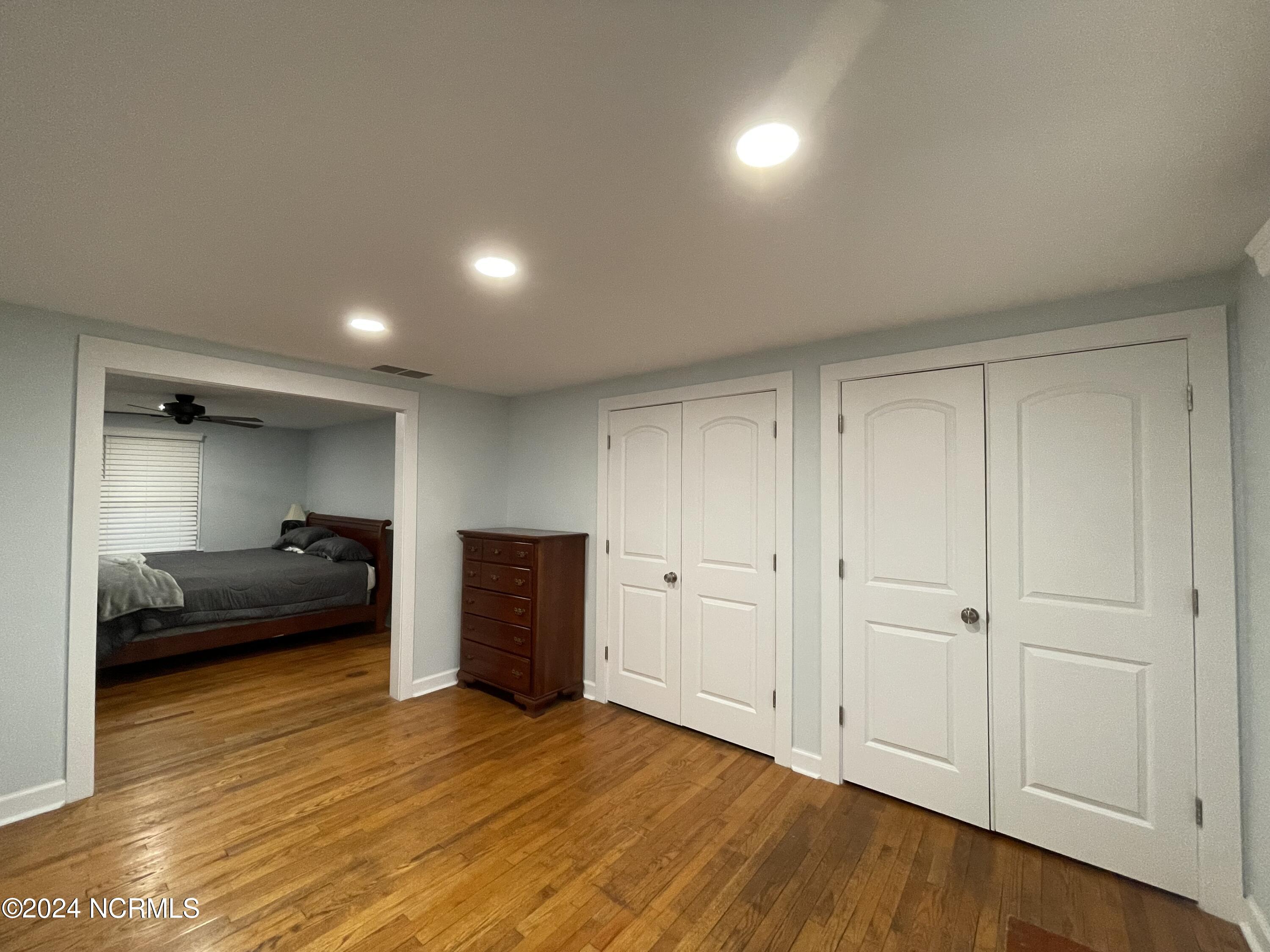 1455 Hickory Grove Road