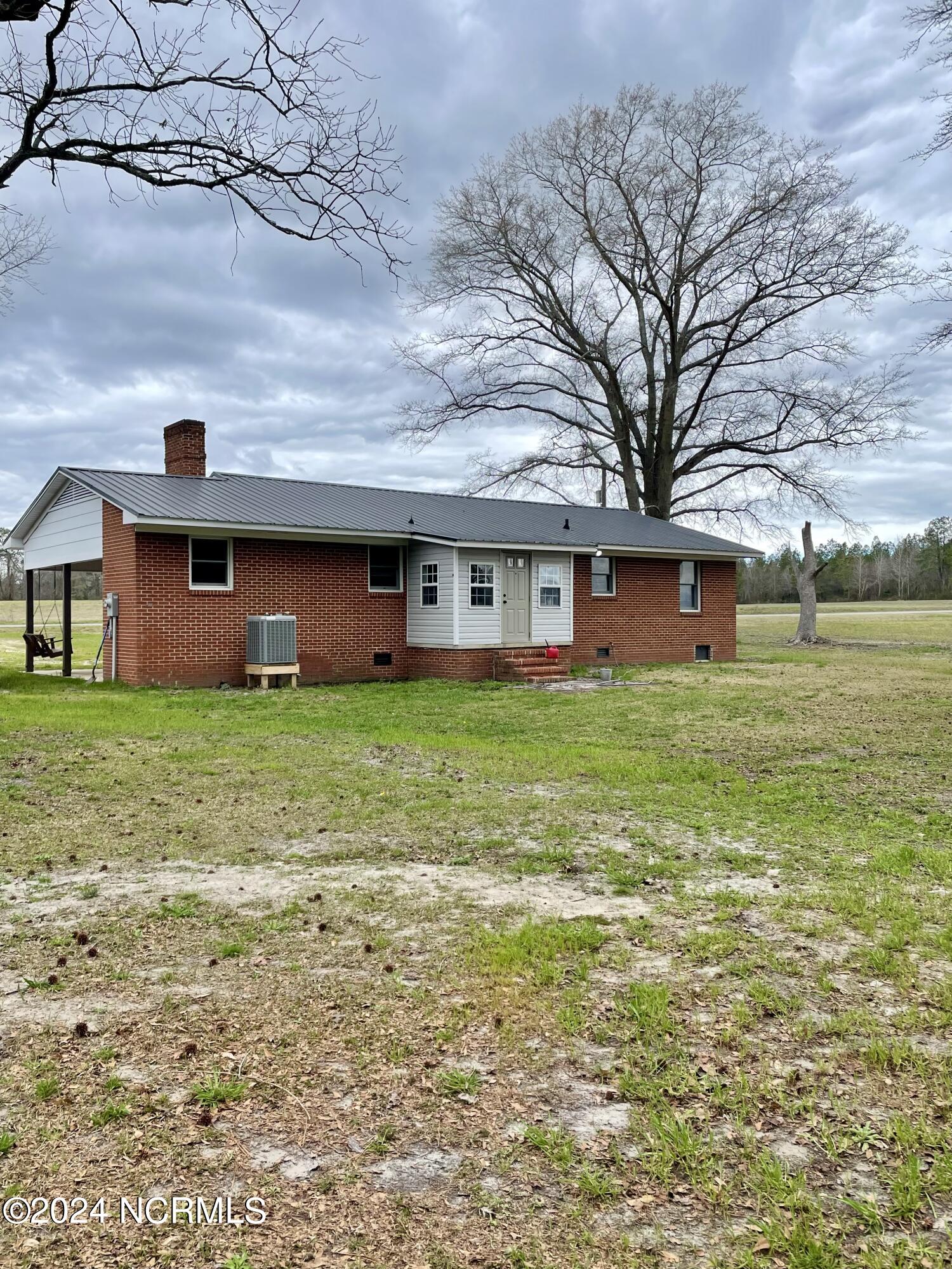 1455 Hickory Grove Road