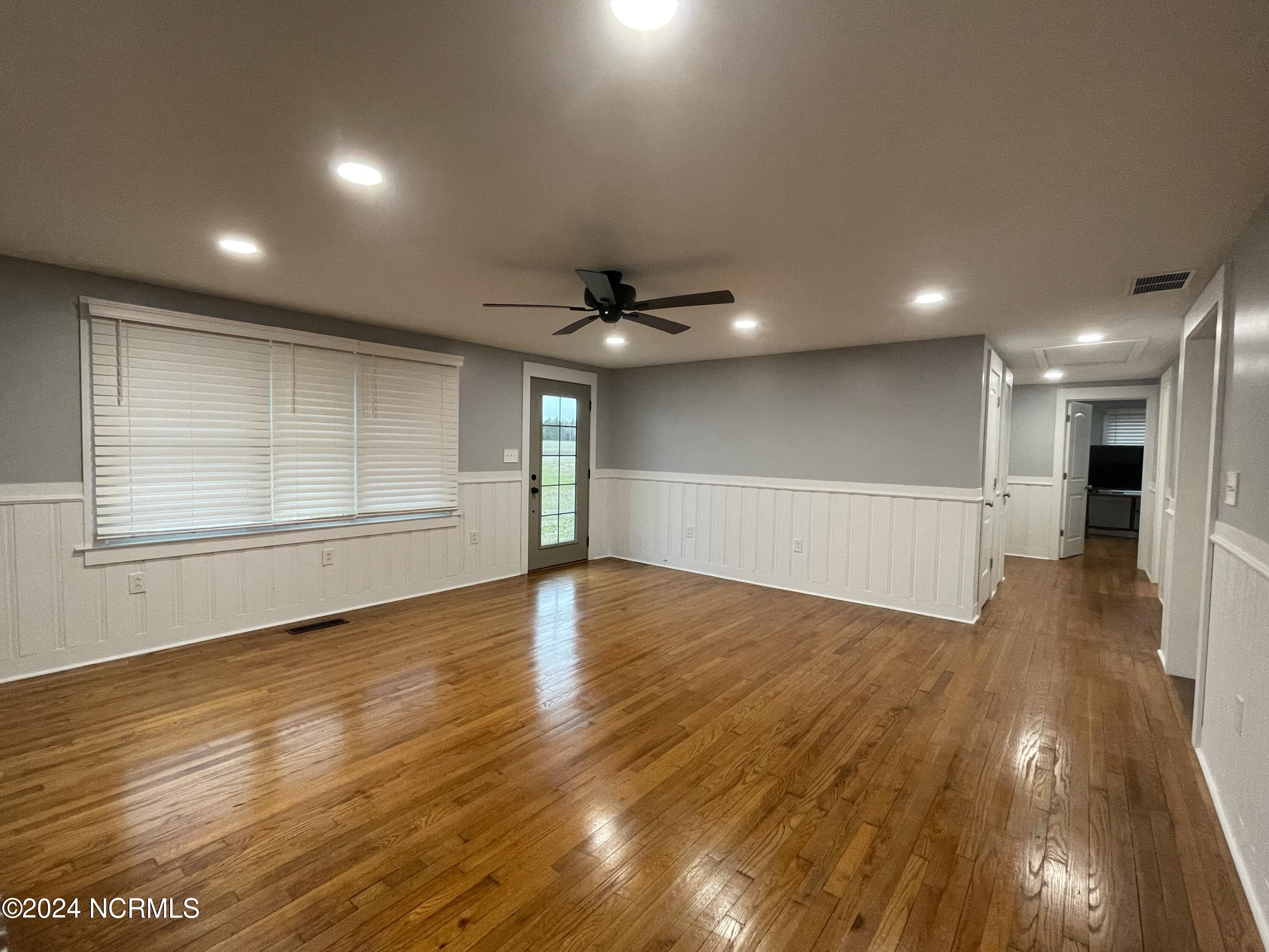 1455 Hickory Grove Road