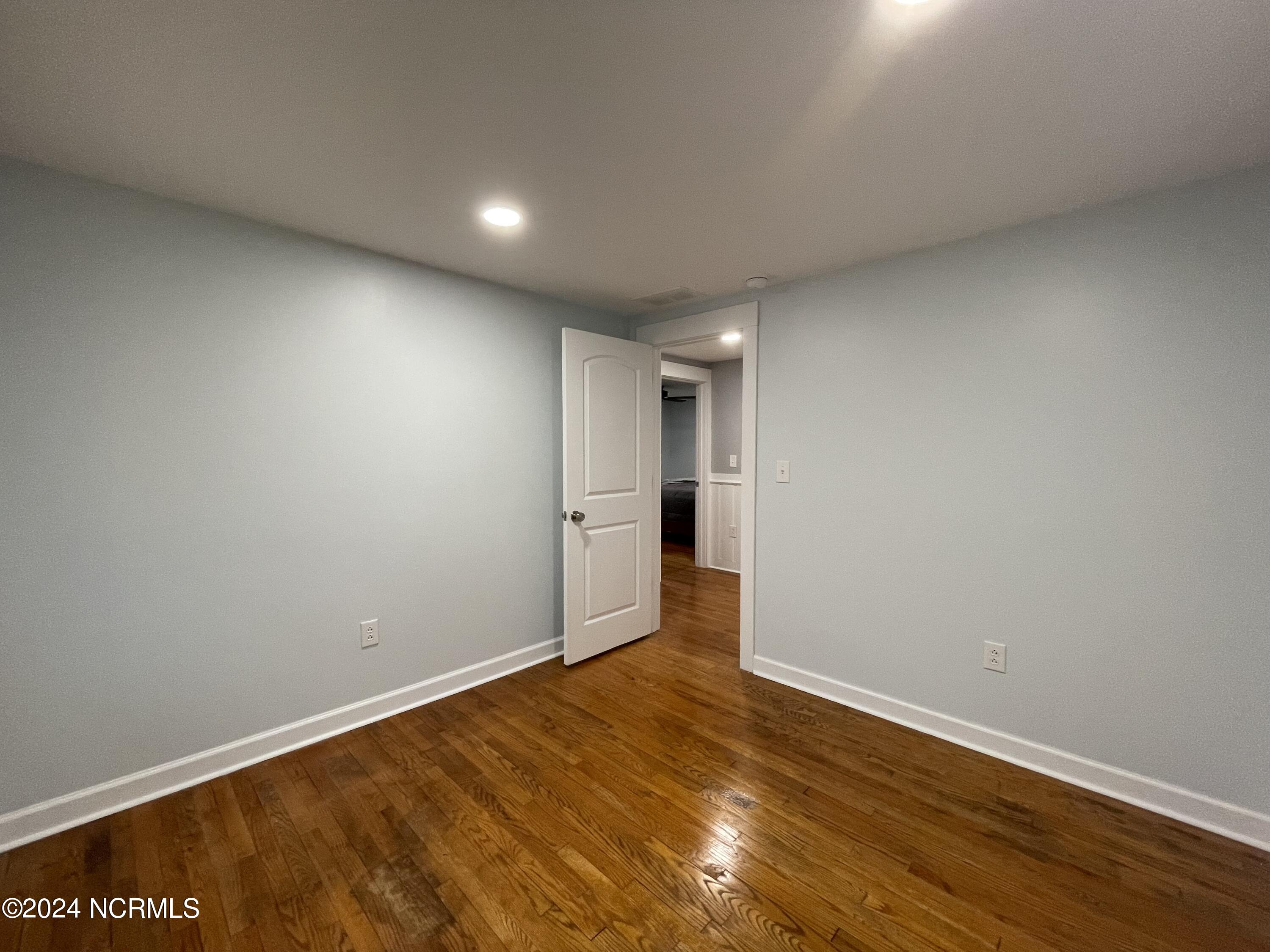 1455 Hickory Grove Road