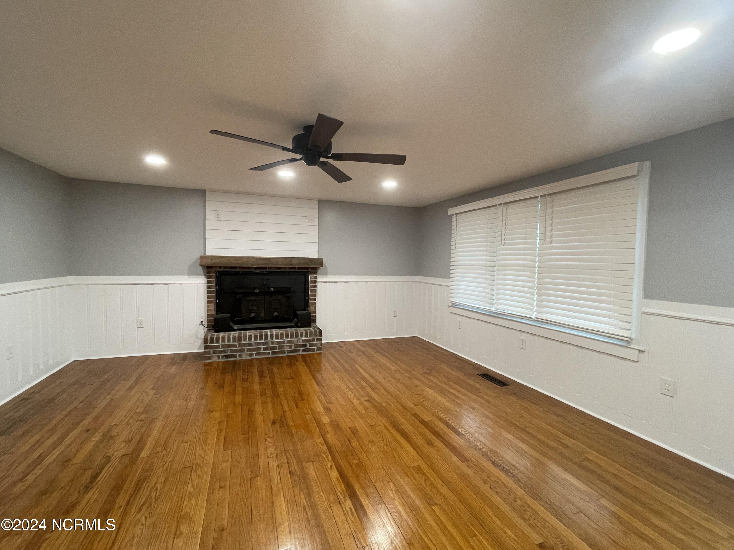 1455 Hickory Grove Road