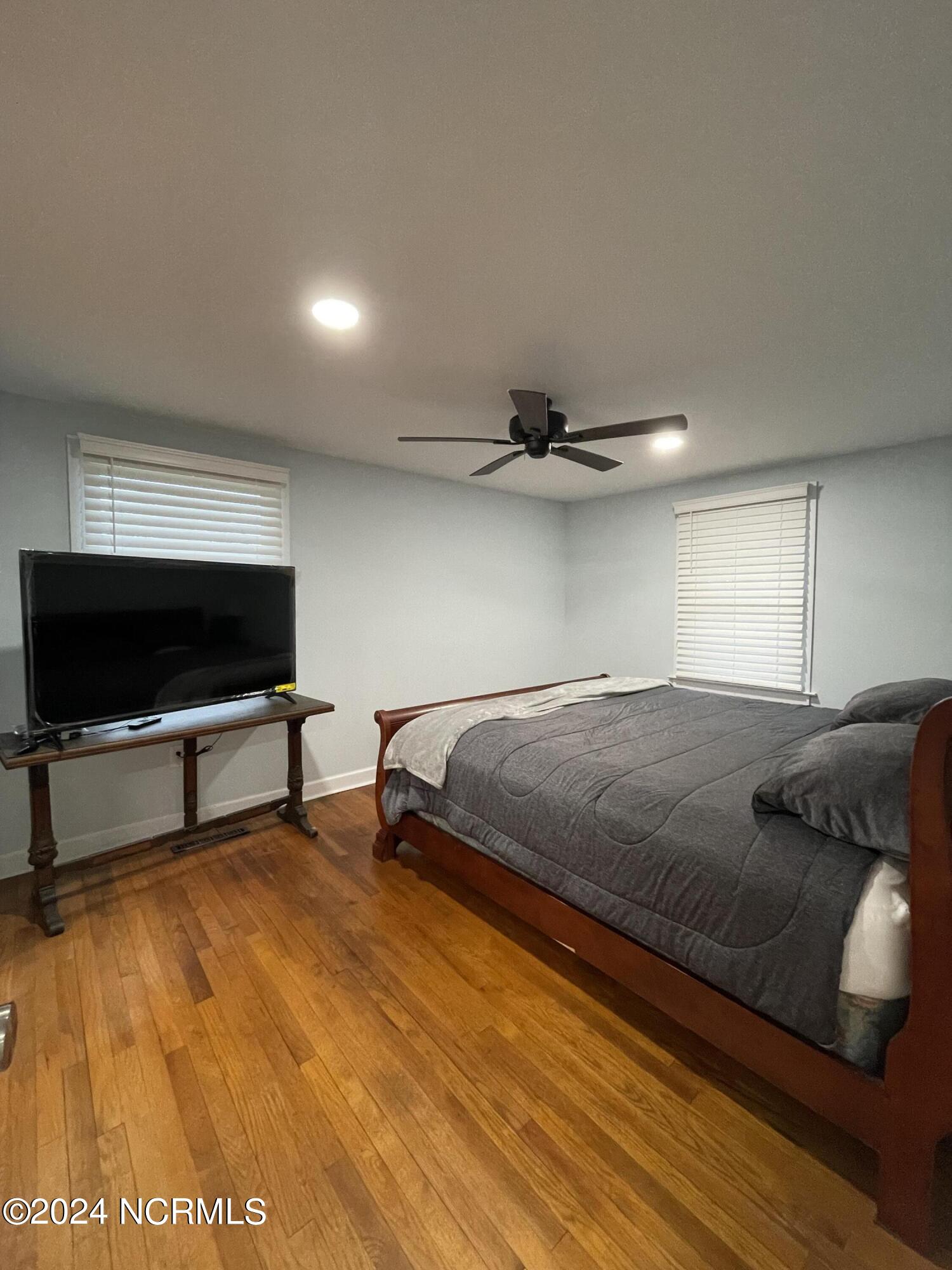 1455 Hickory Grove Road
