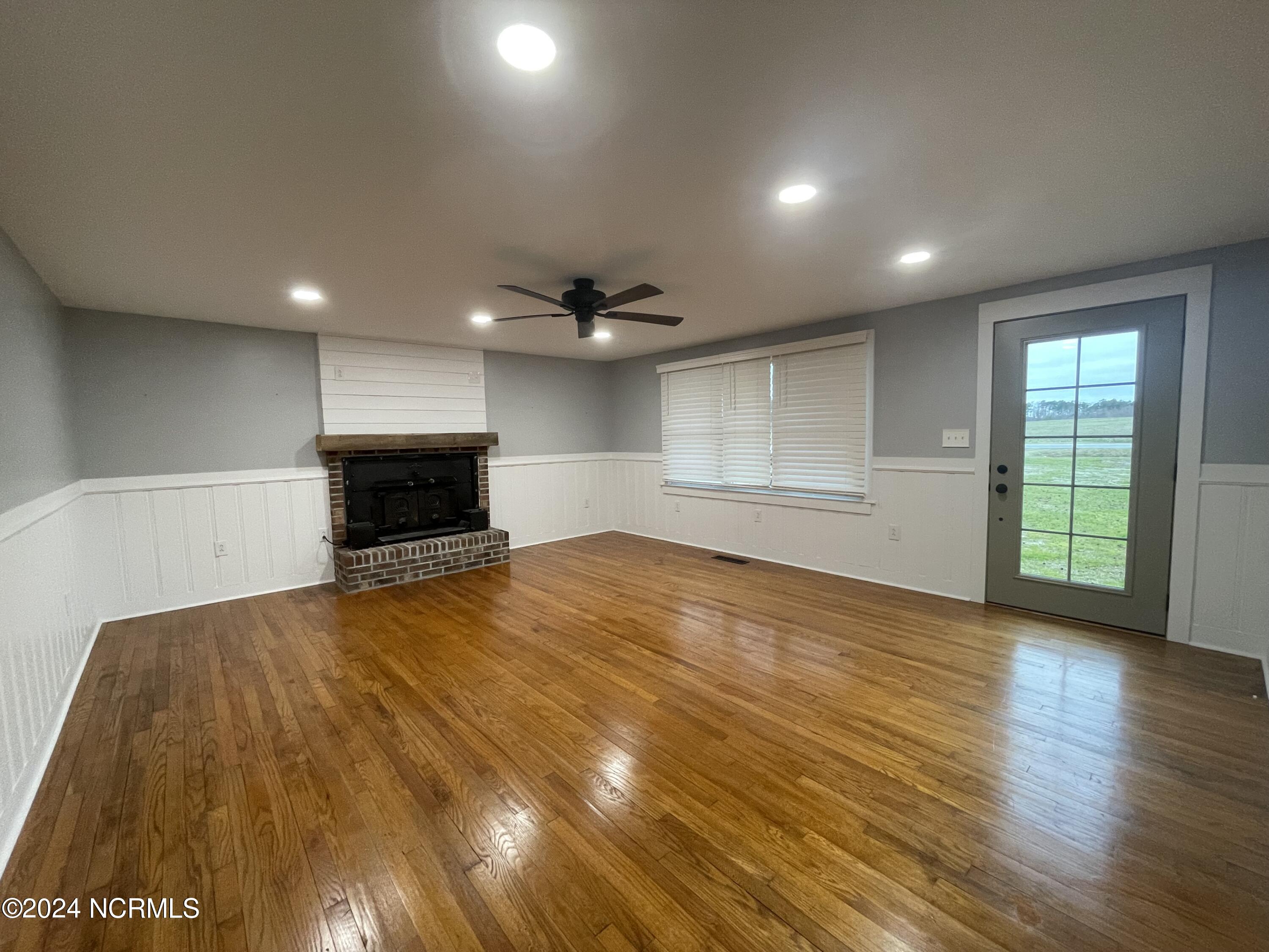 1455 Hickory Grove Road