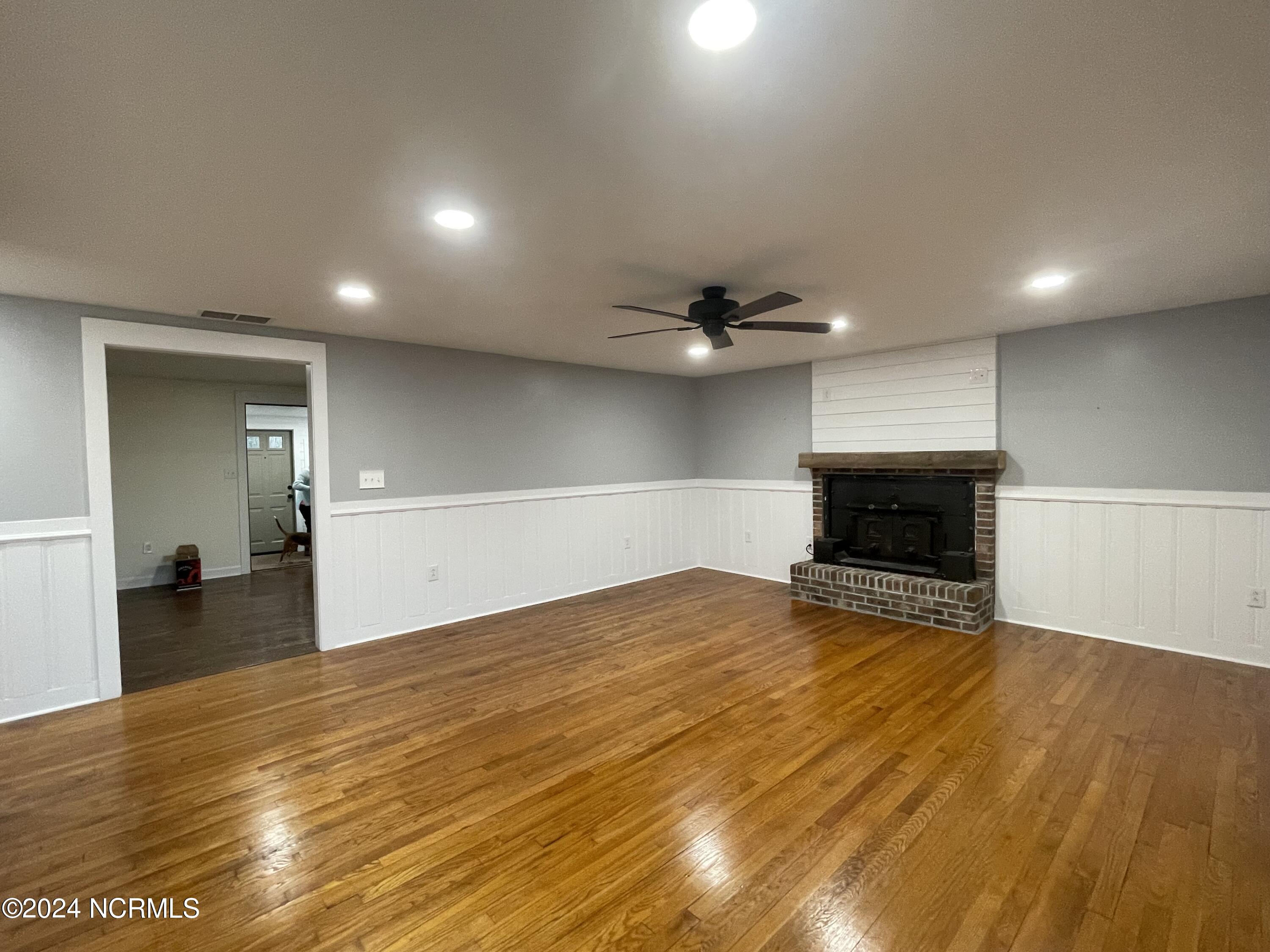 1455 Hickory Grove Road
