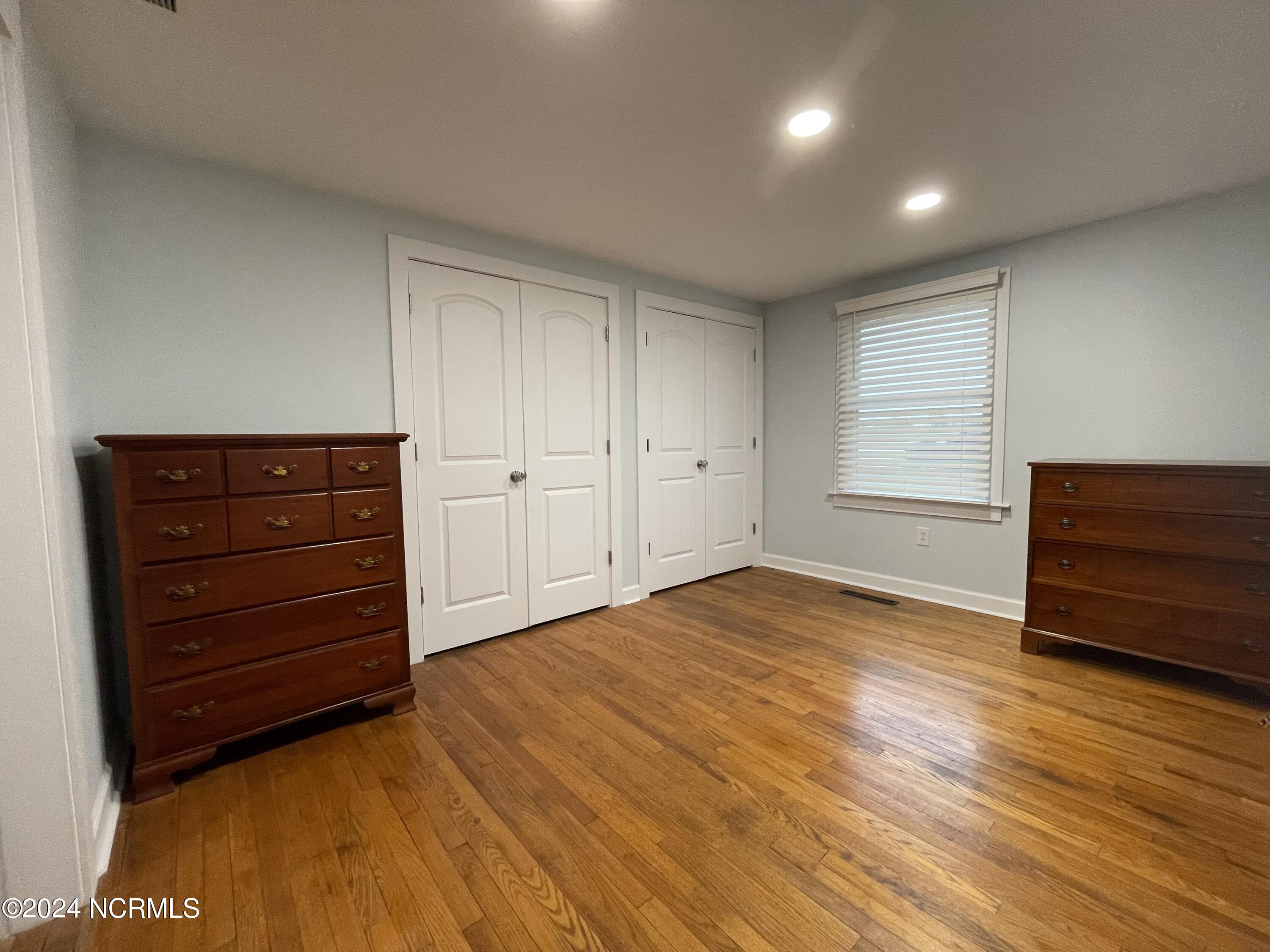 1455 Hickory Grove Road