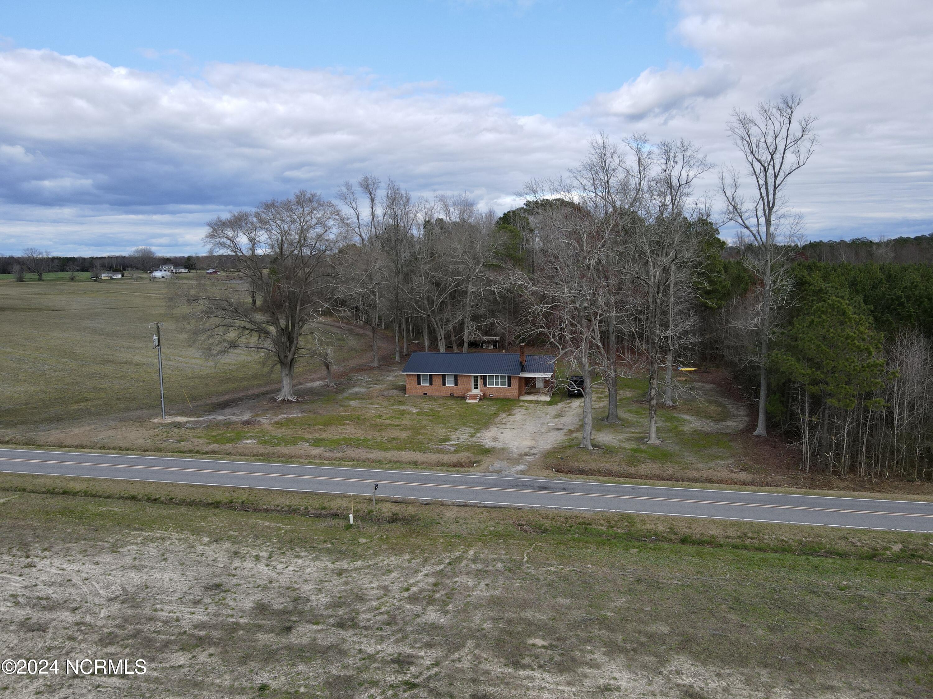 1455 Hickory Grove Road