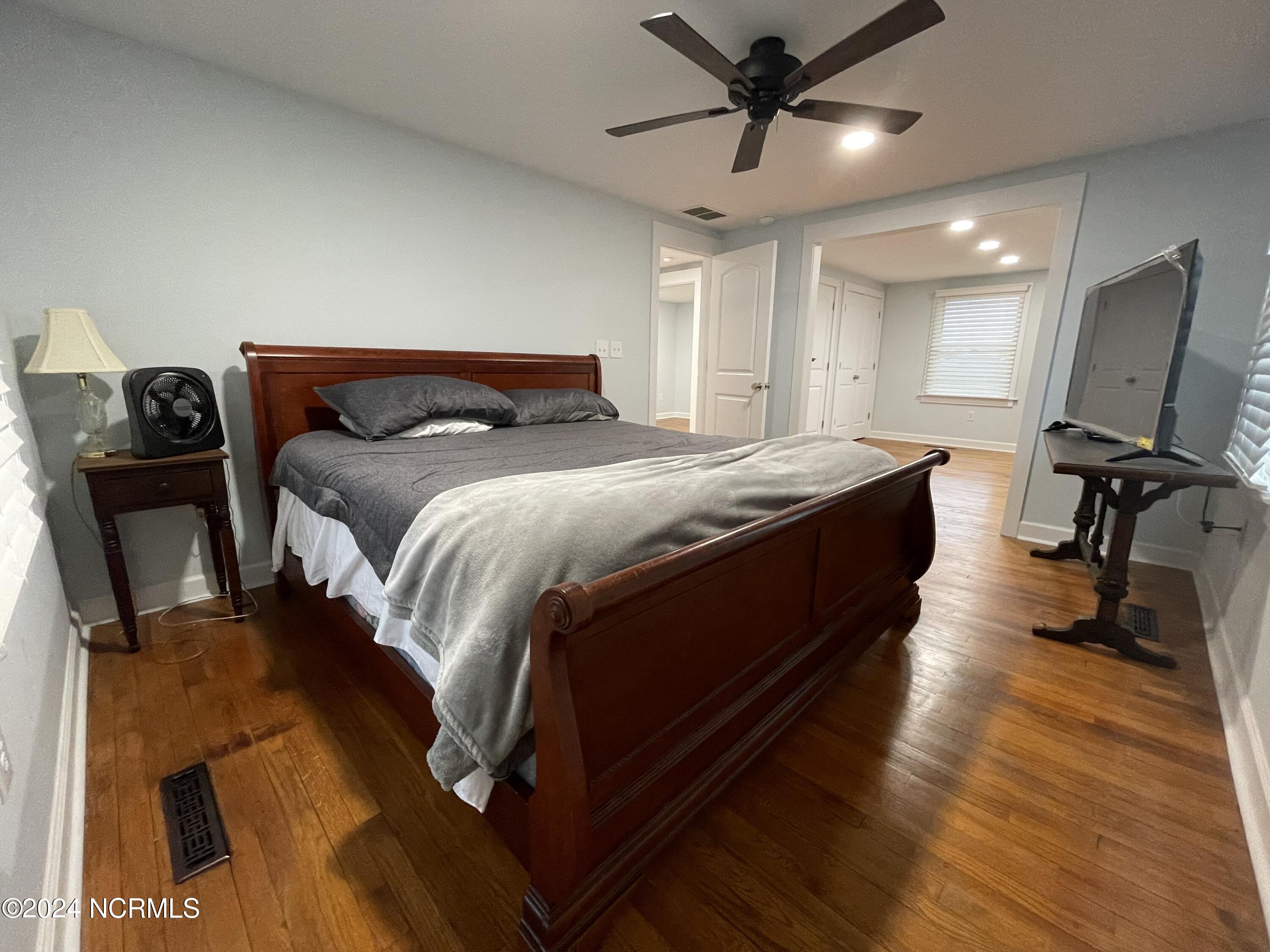 1455 Hickory Grove Road