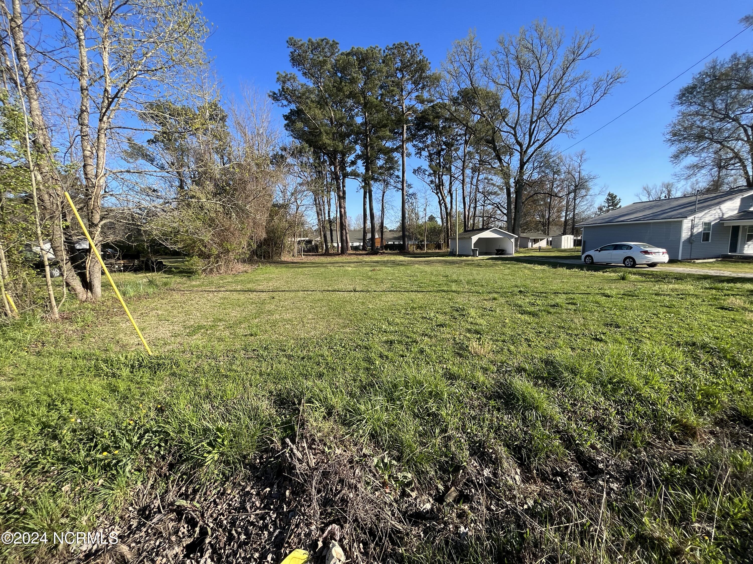 405 E Grantham Road