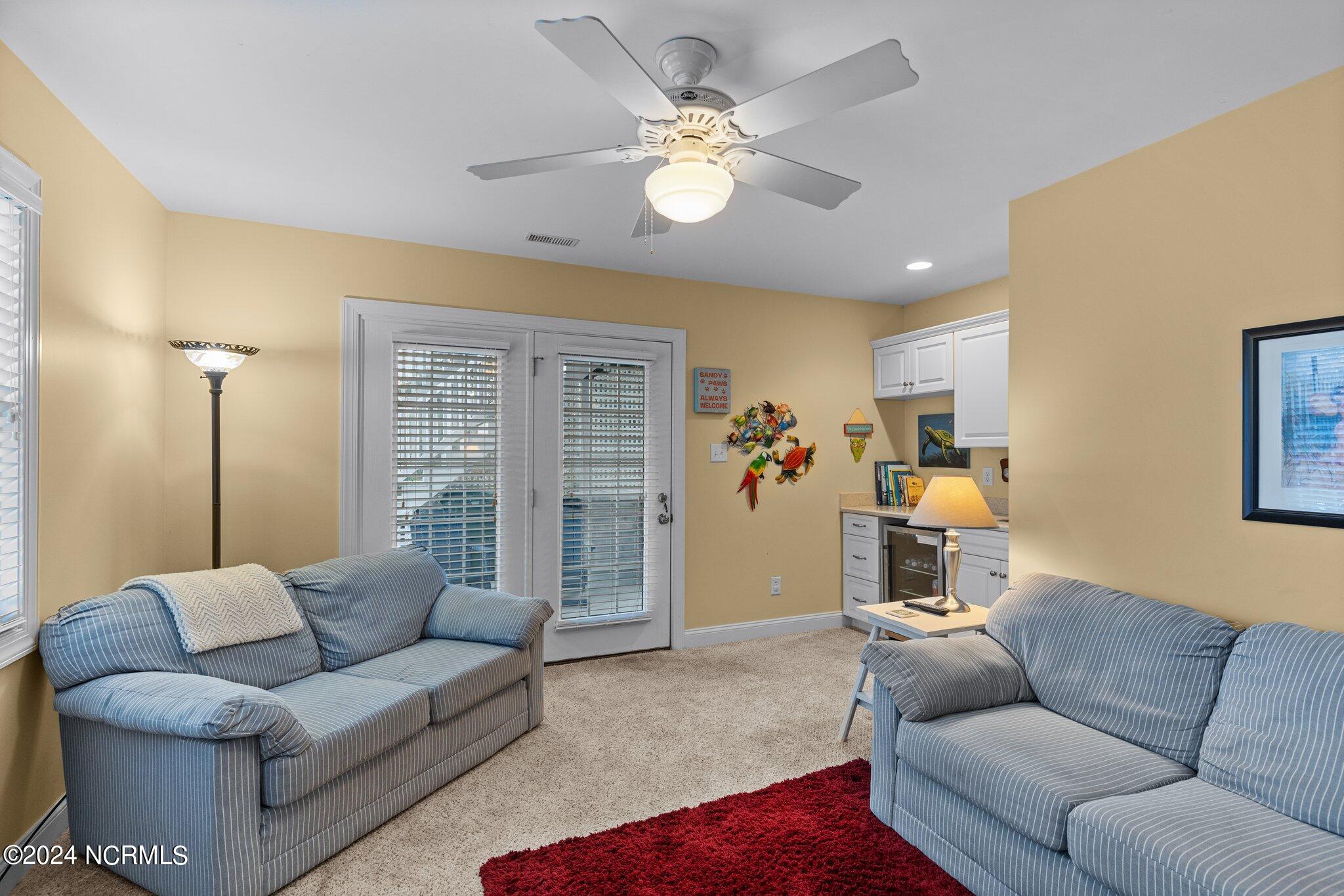 301 Lord Berkeley Drive