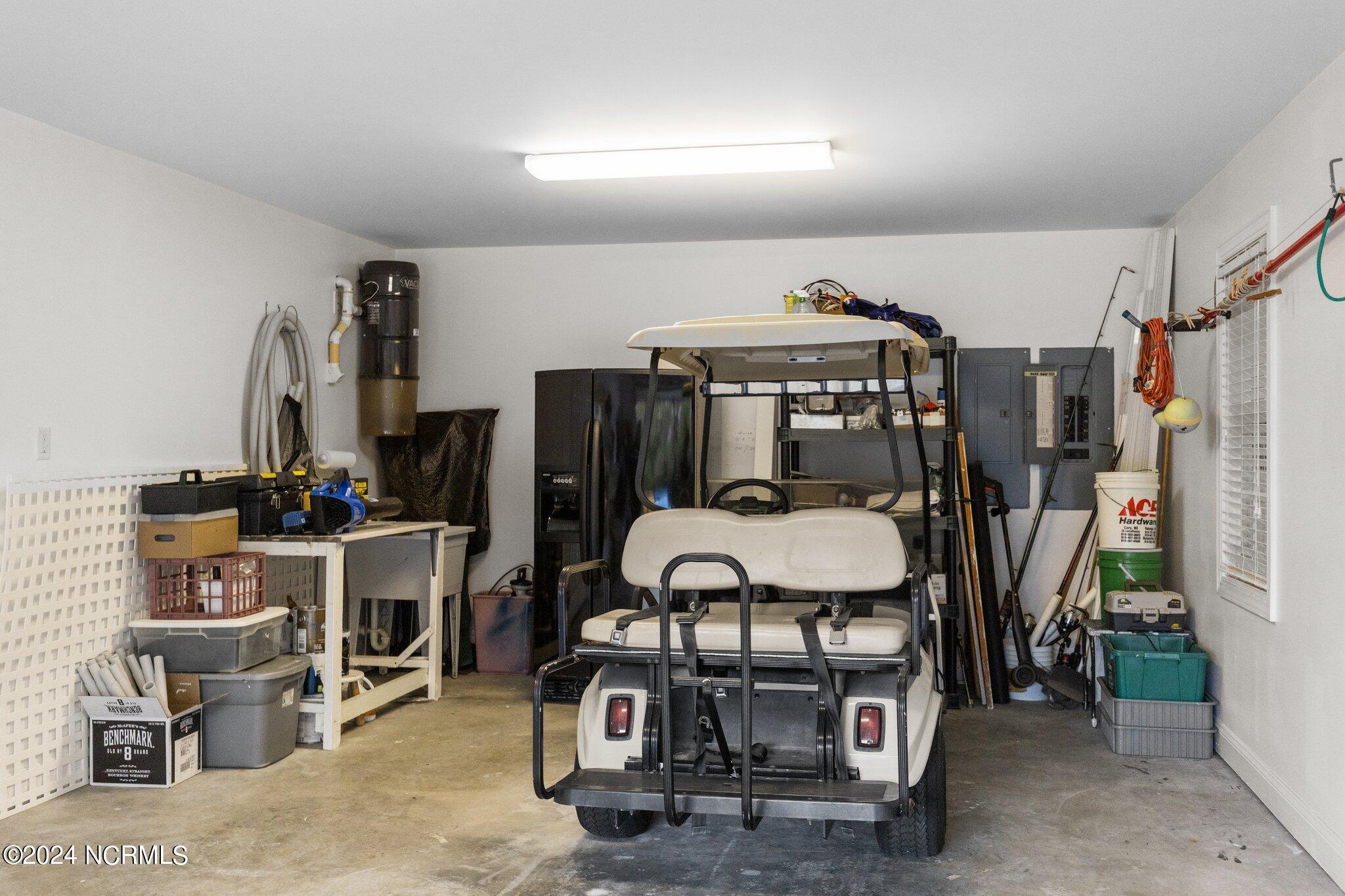 301 Lord Berkeley Drive