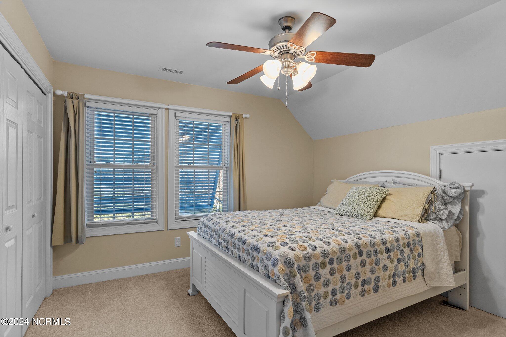 301 Lord Berkeley Drive