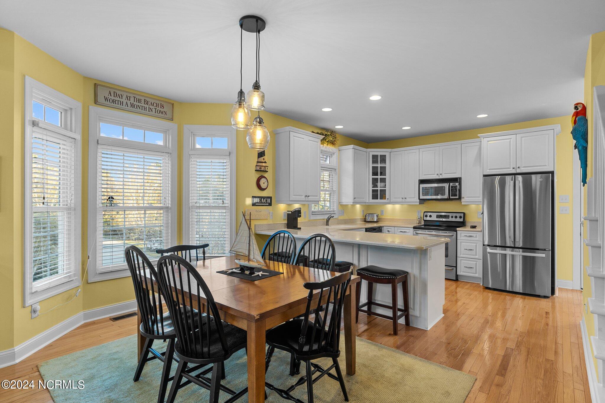 301 Lord Berkeley Drive