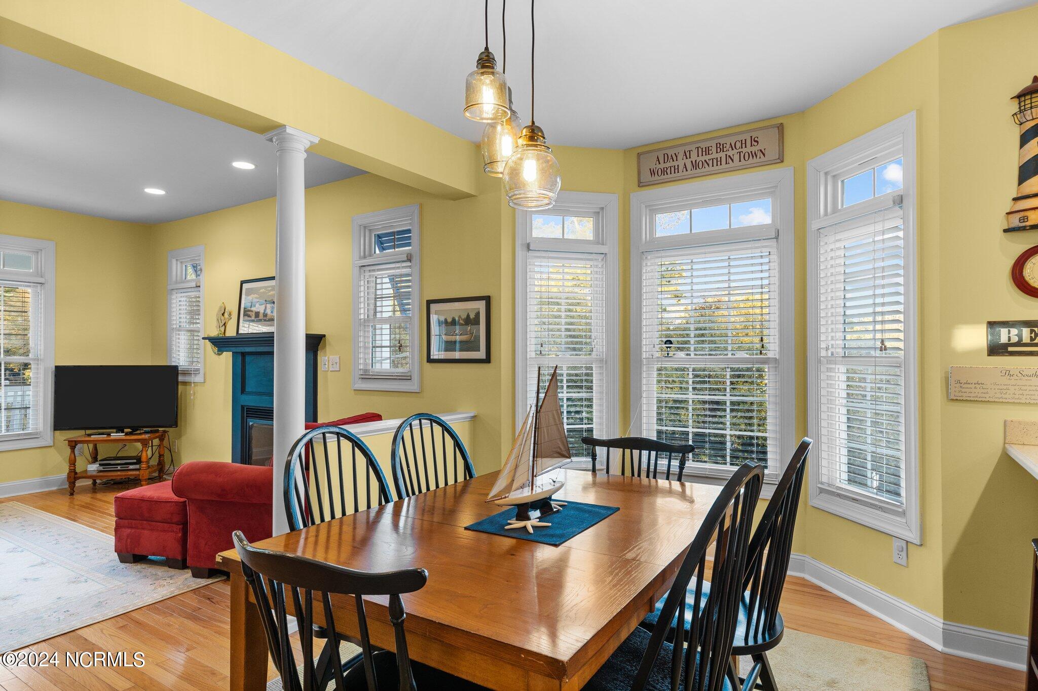 301 Lord Berkeley Drive