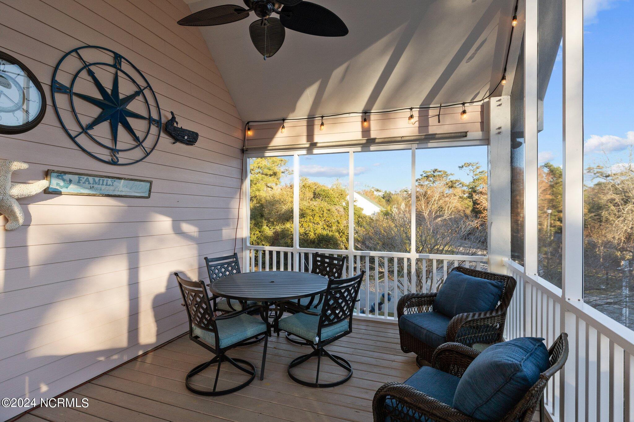 301 Lord Berkeley Drive