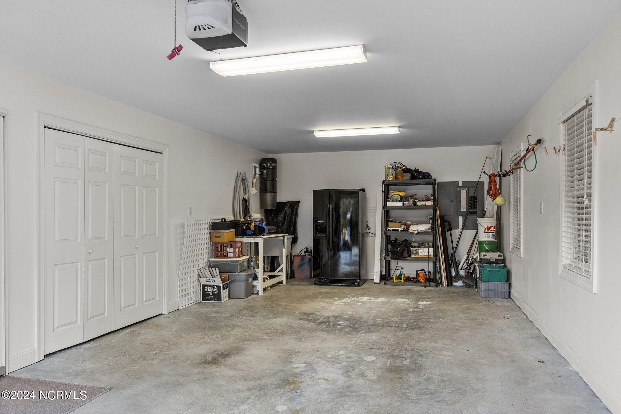 301 Lord Berkeley Drive