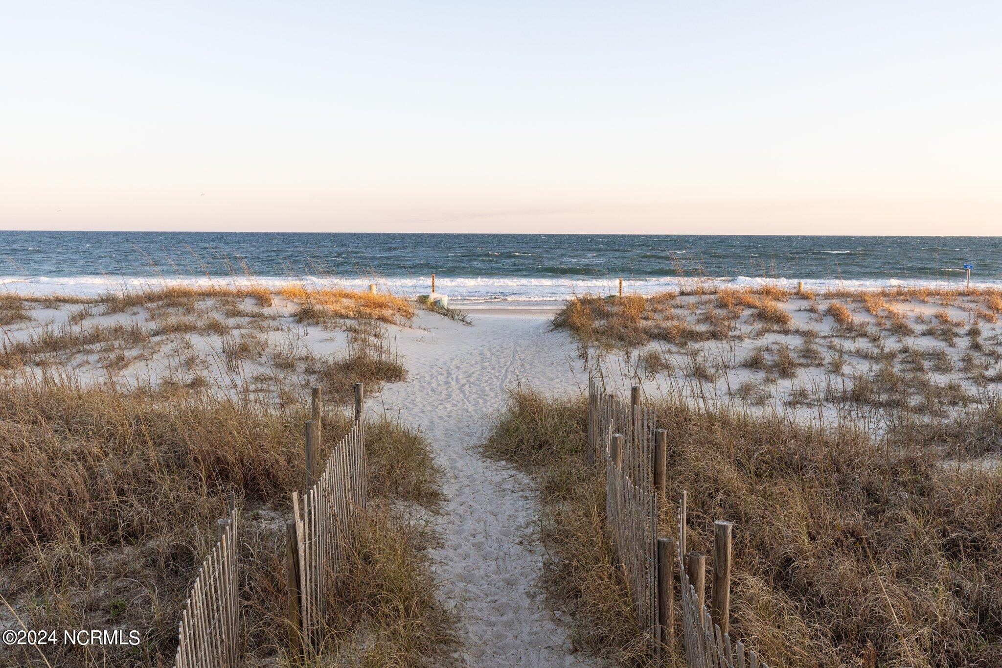 301 Lord Berkeley Drive