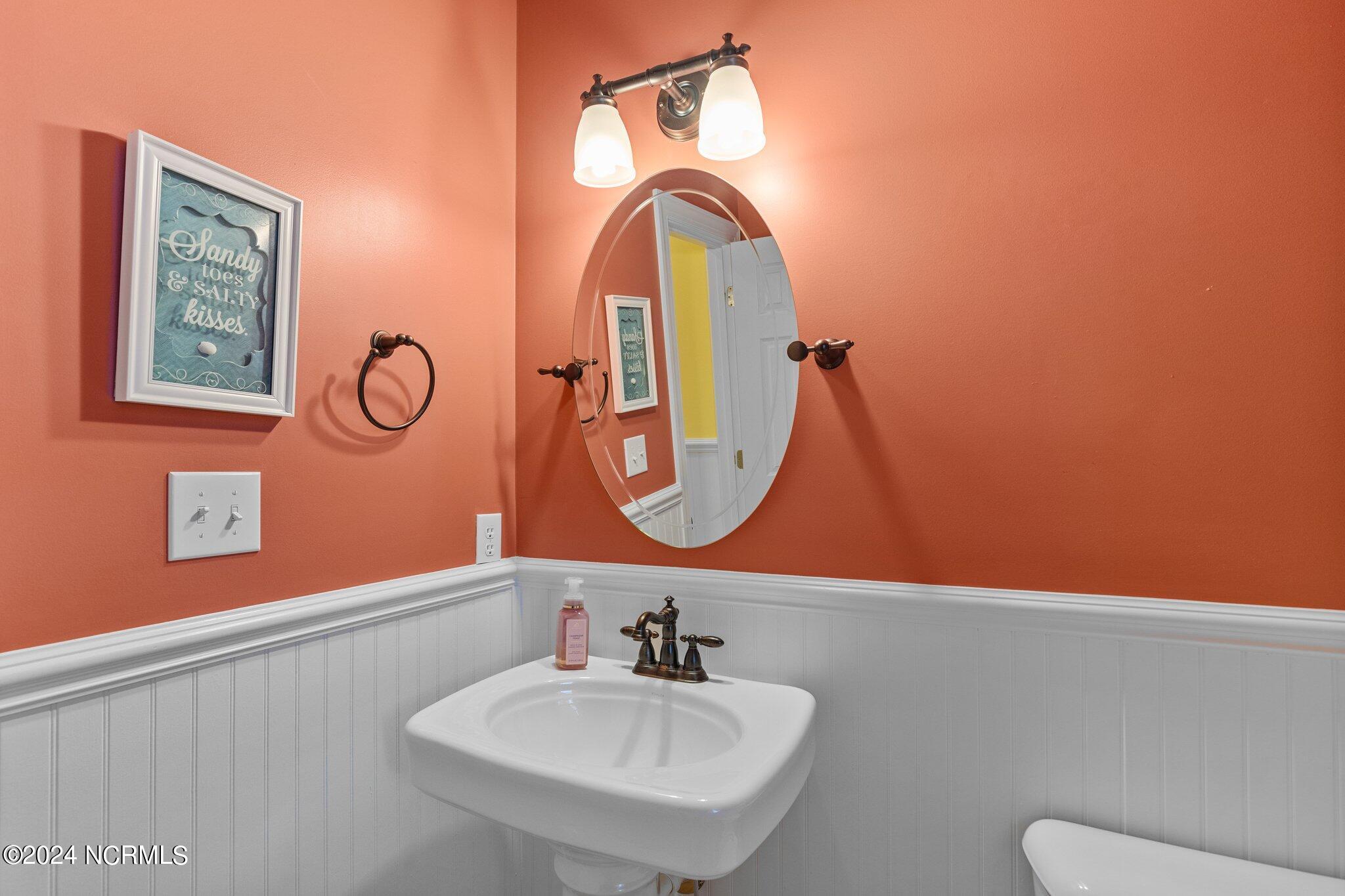 301 Lord Berkeley Drive