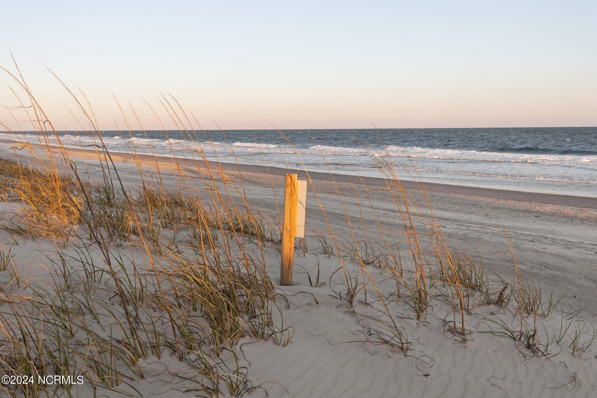 301 Lord Berkeley Drive