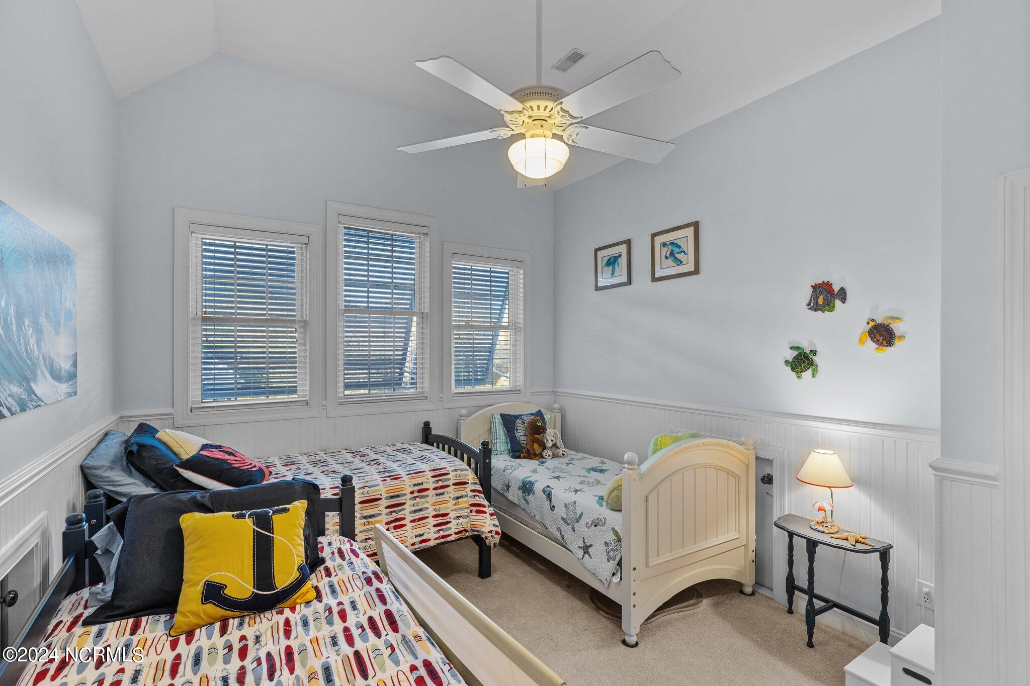 301 Lord Berkeley Drive