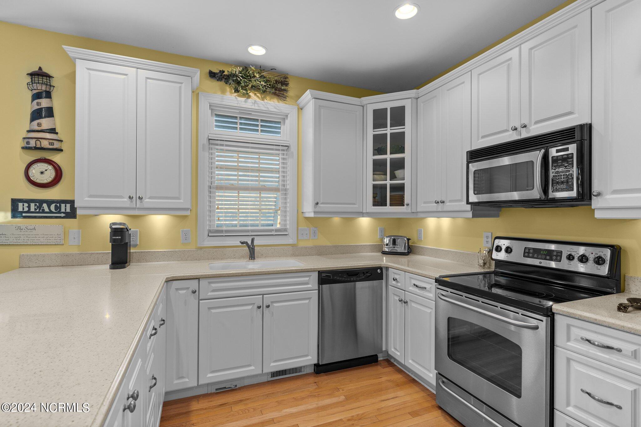 301 Lord Berkeley Drive