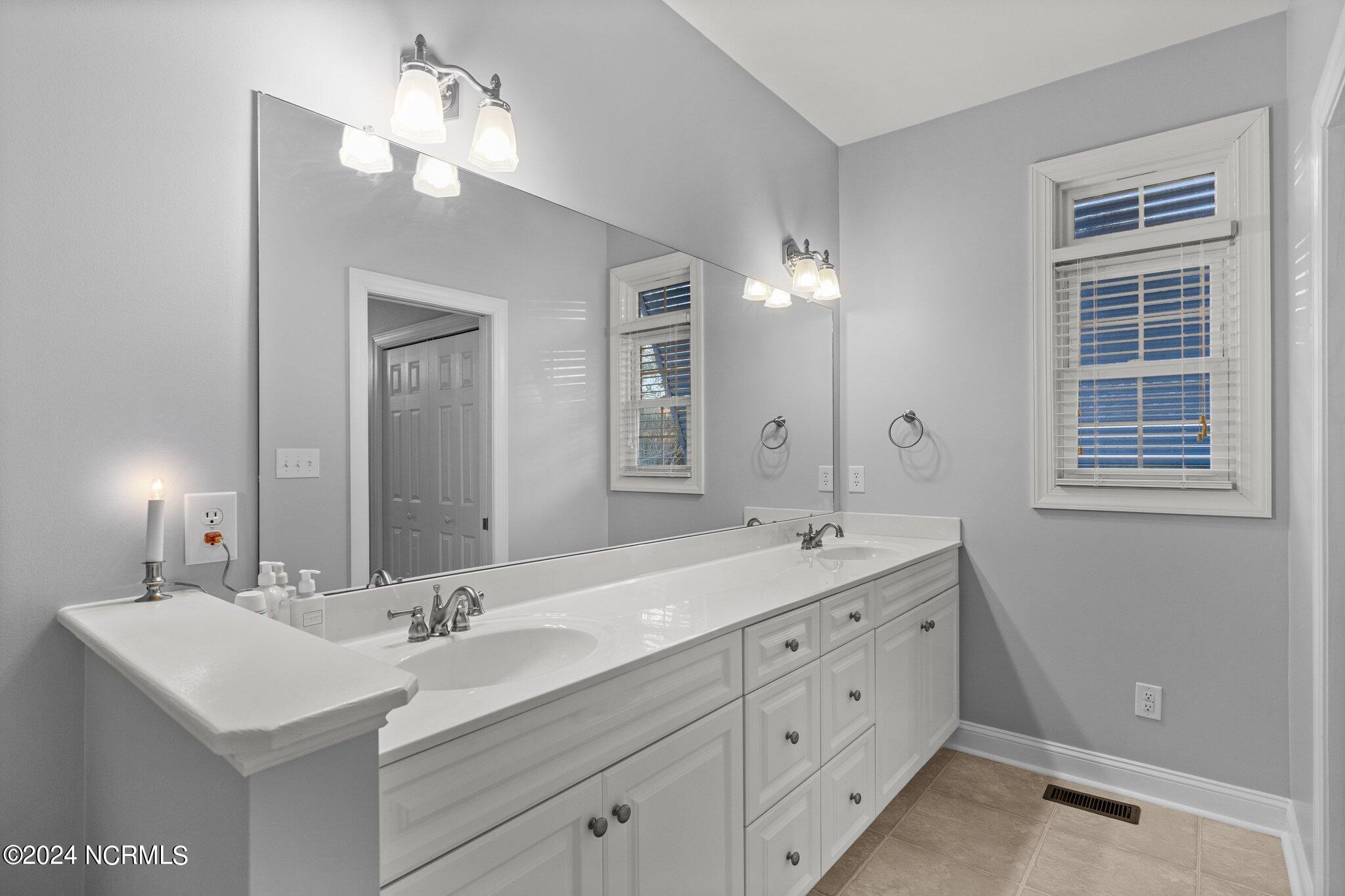 301 Lord Berkeley Drive