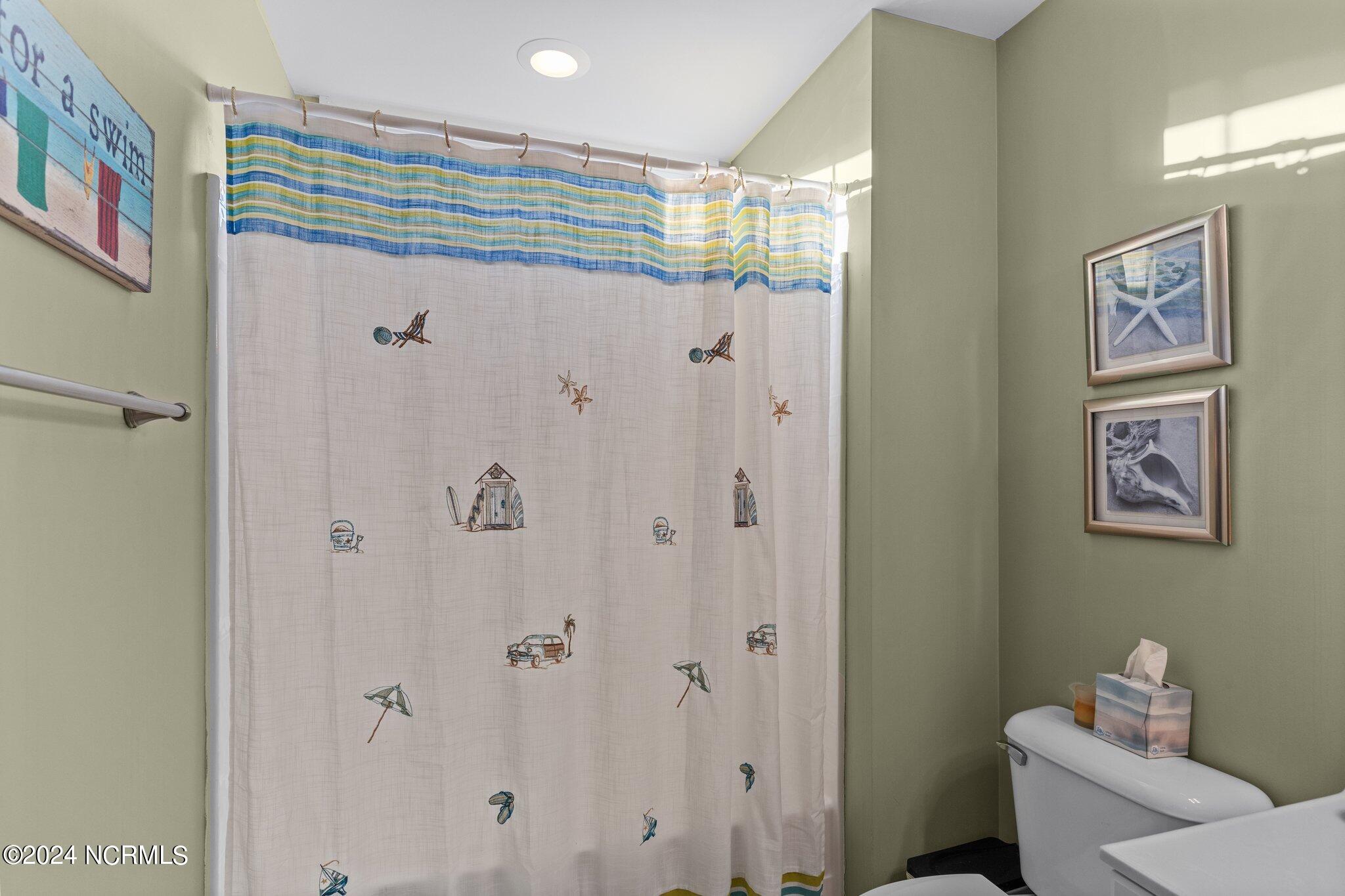 301 Lord Berkeley Drive