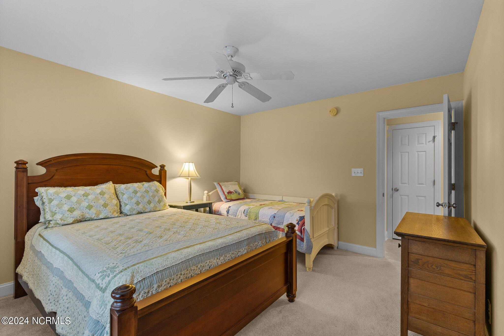 301 Lord Berkeley Drive