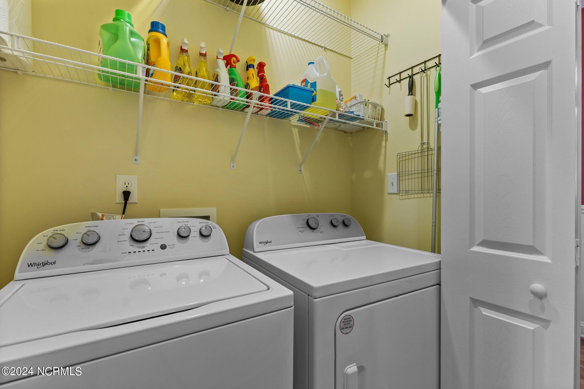 301 Lord Berkeley Drive