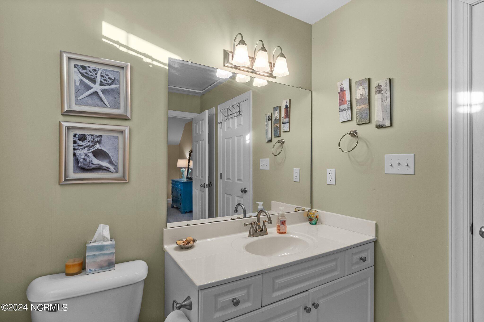 301 Lord Berkeley Drive