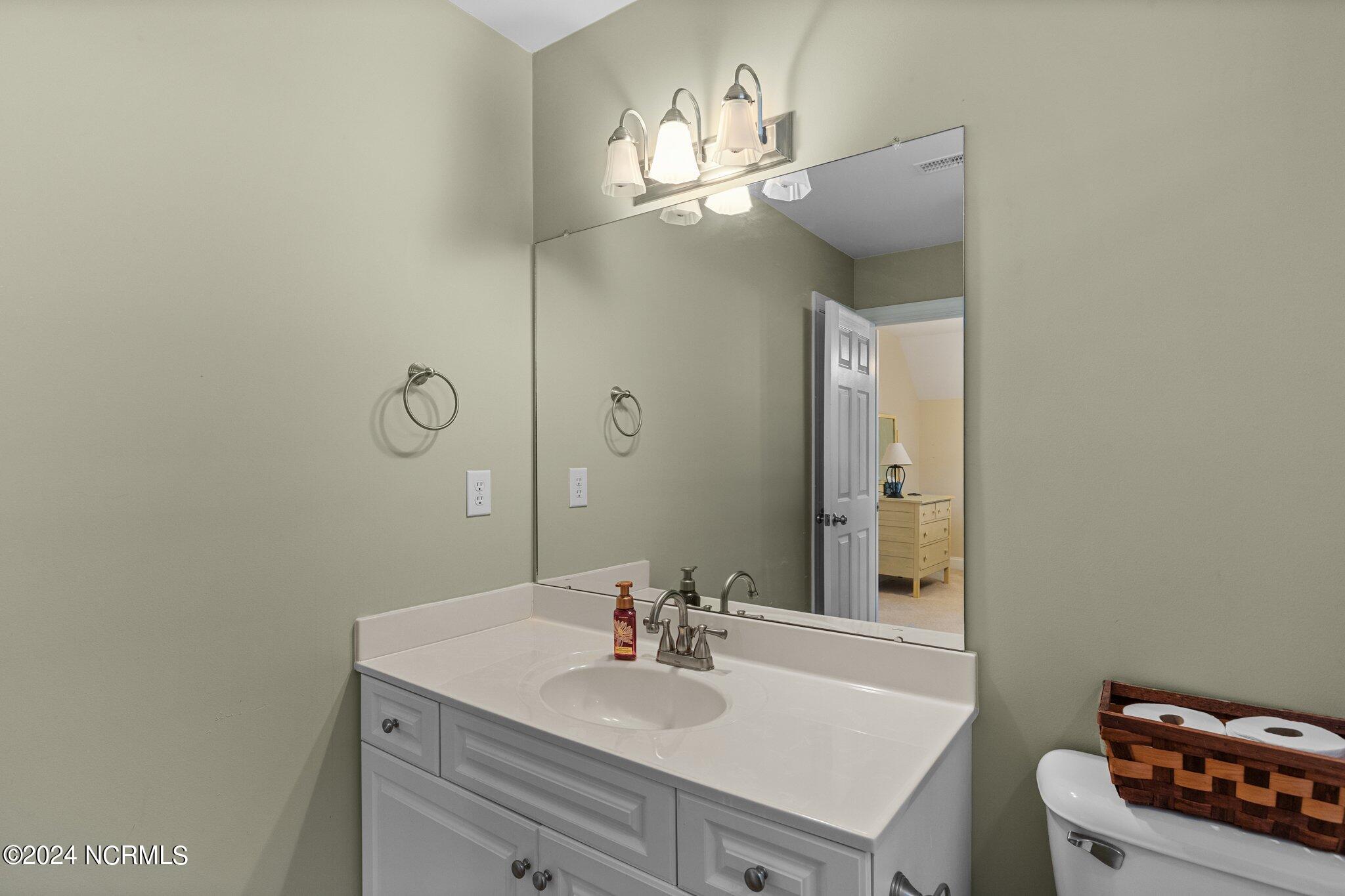 301 Lord Berkeley Drive