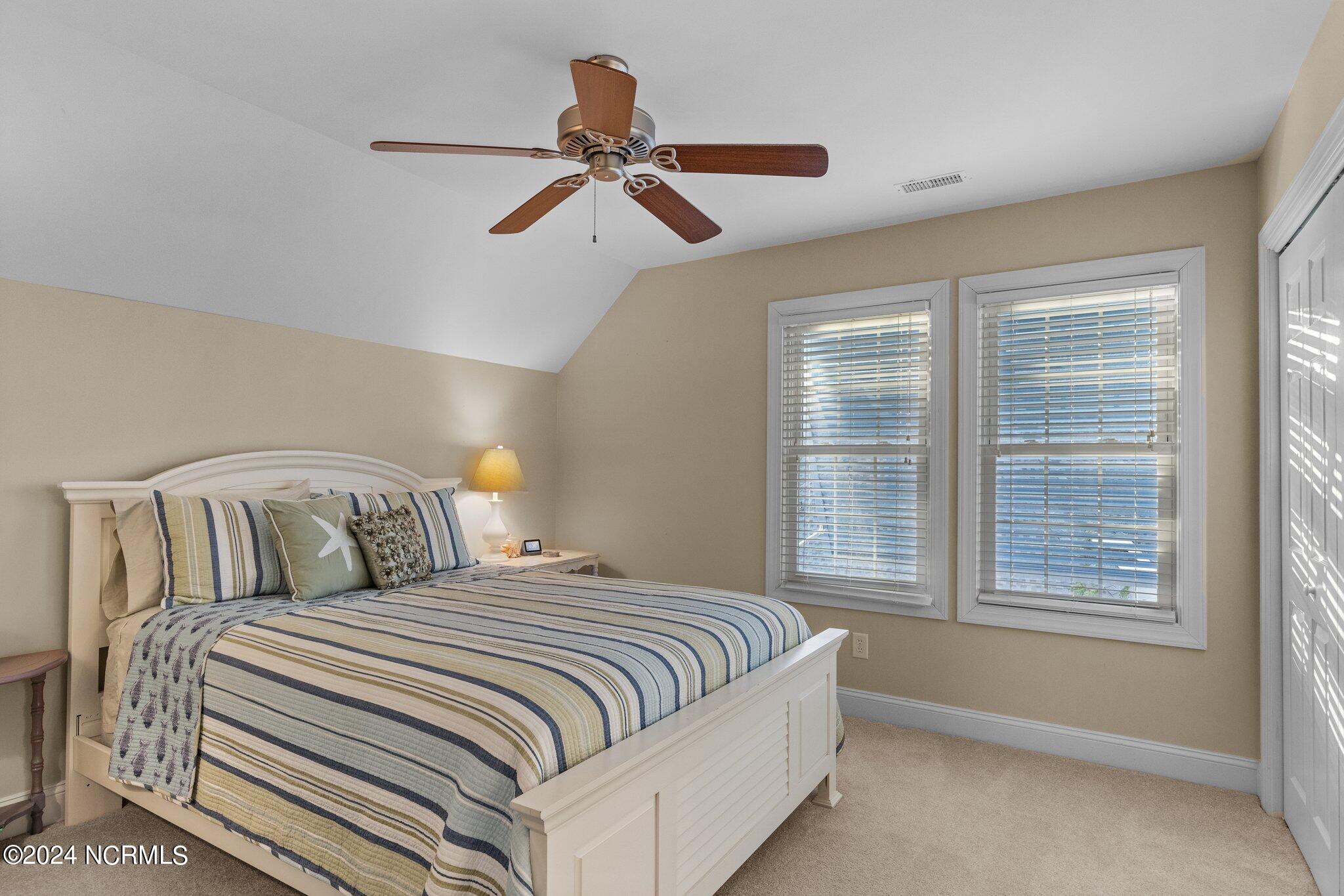 301 Lord Berkeley Drive