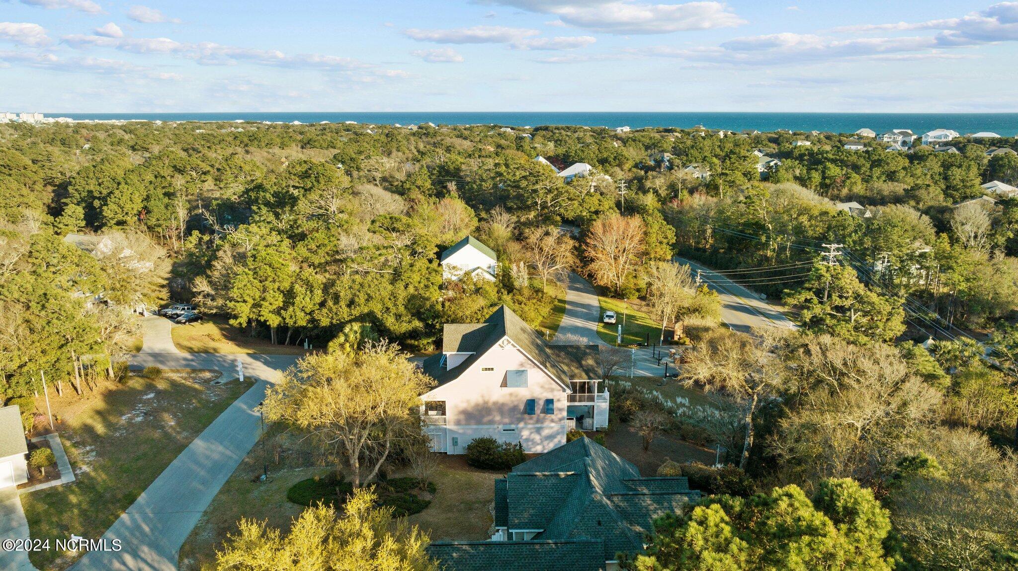 301 Lord Berkeley Drive