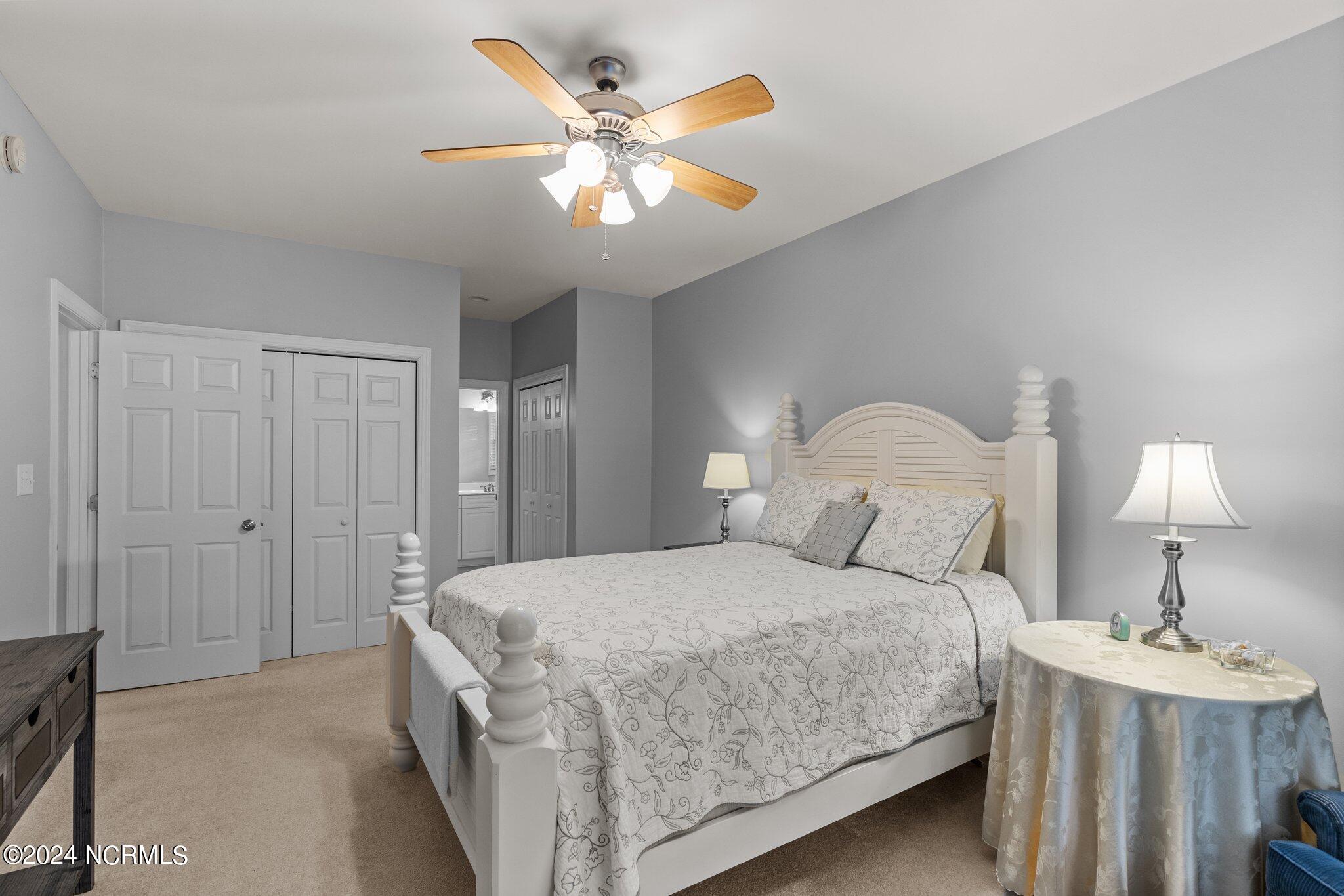 301 Lord Berkeley Drive