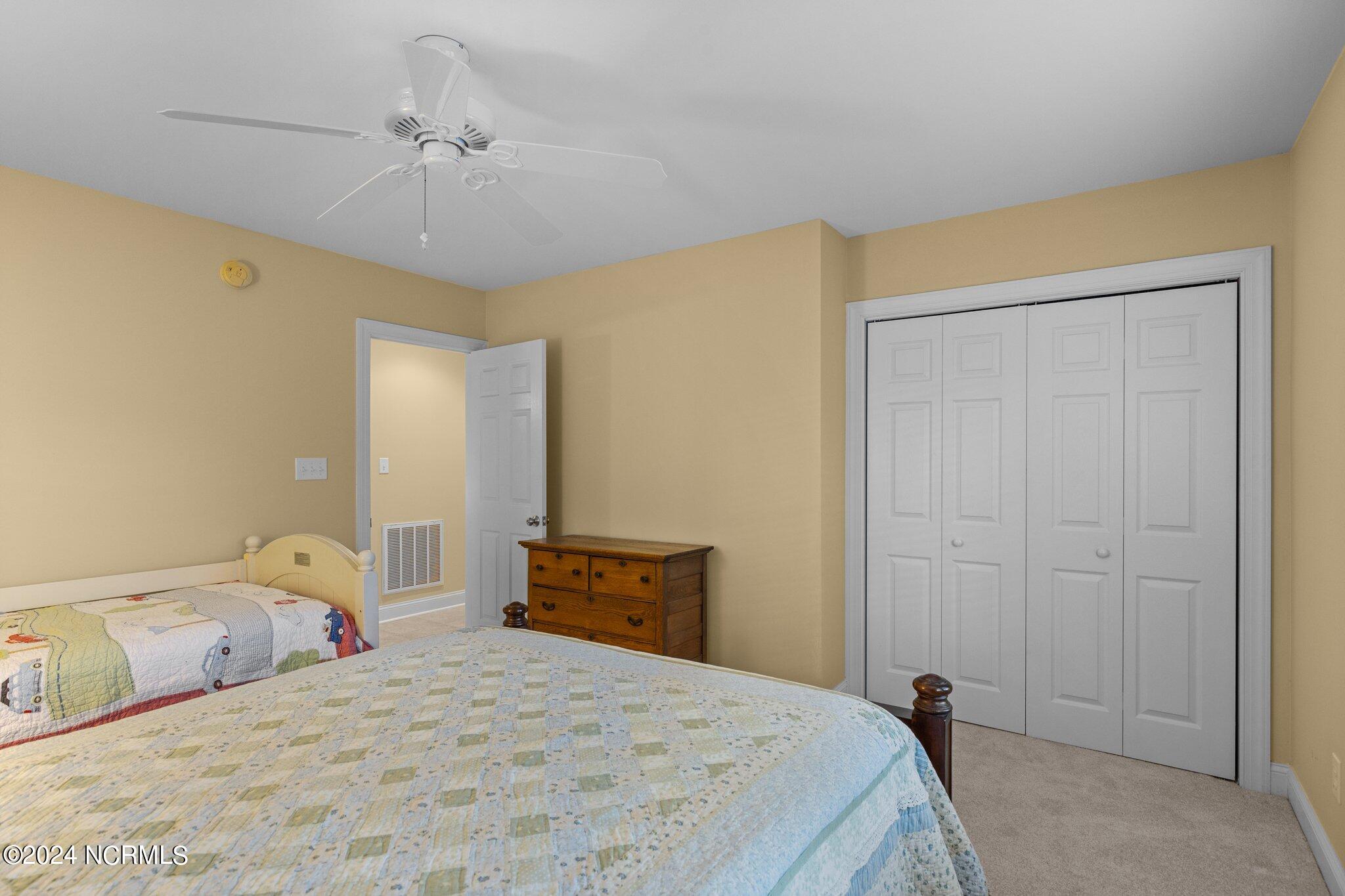 301 Lord Berkeley Drive