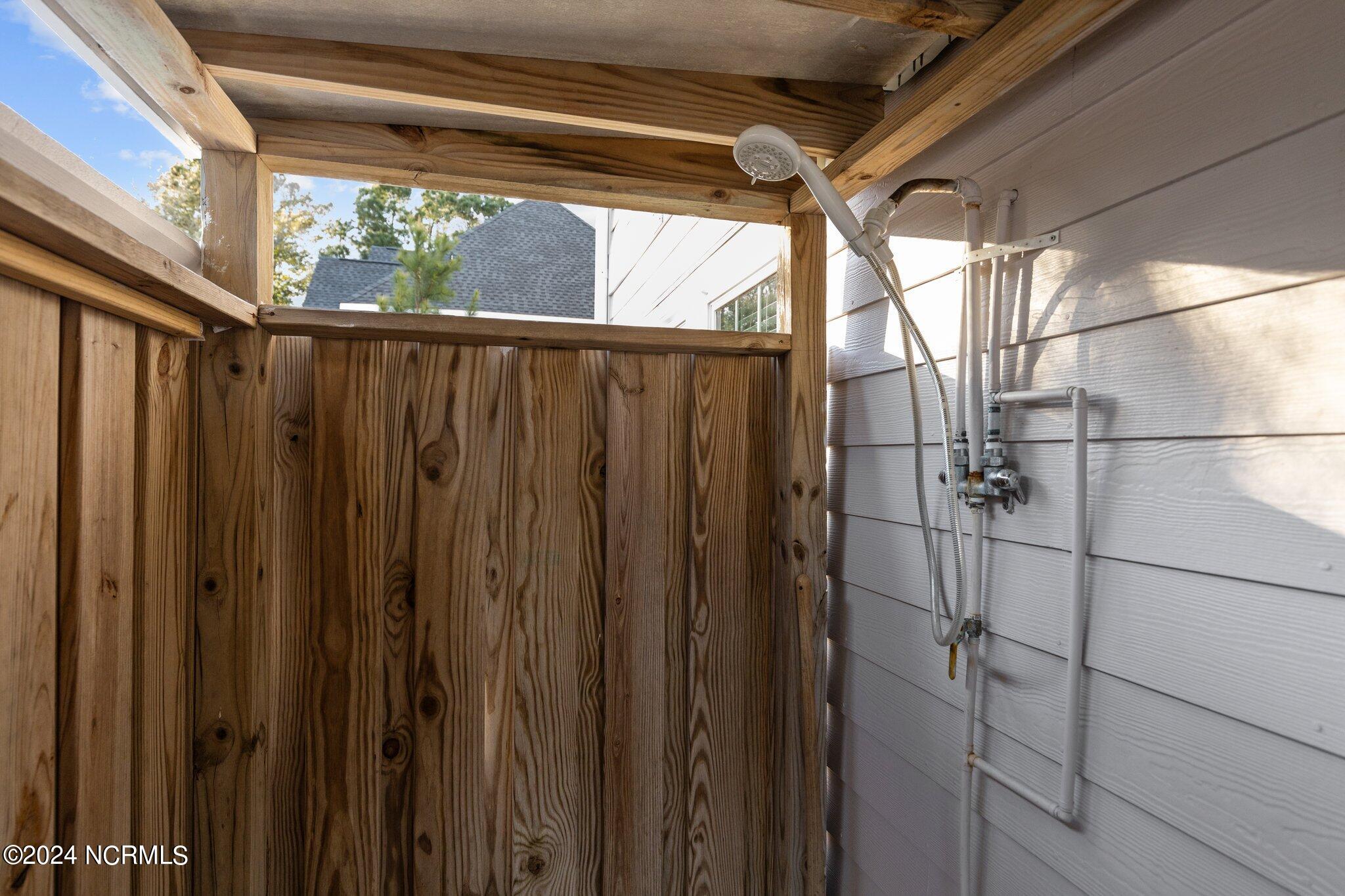 301 Lord Berkeley Drive