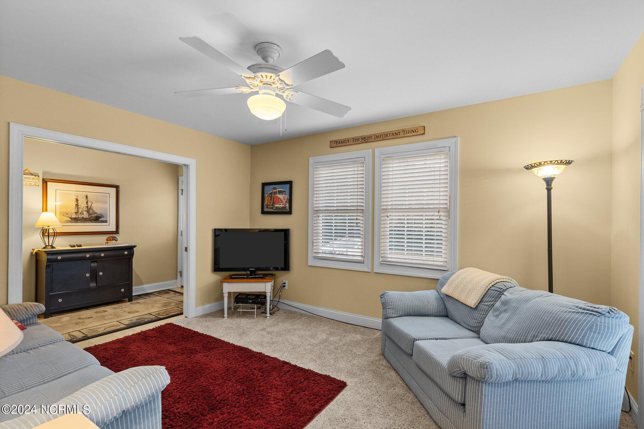 301 Lord Berkeley Drive