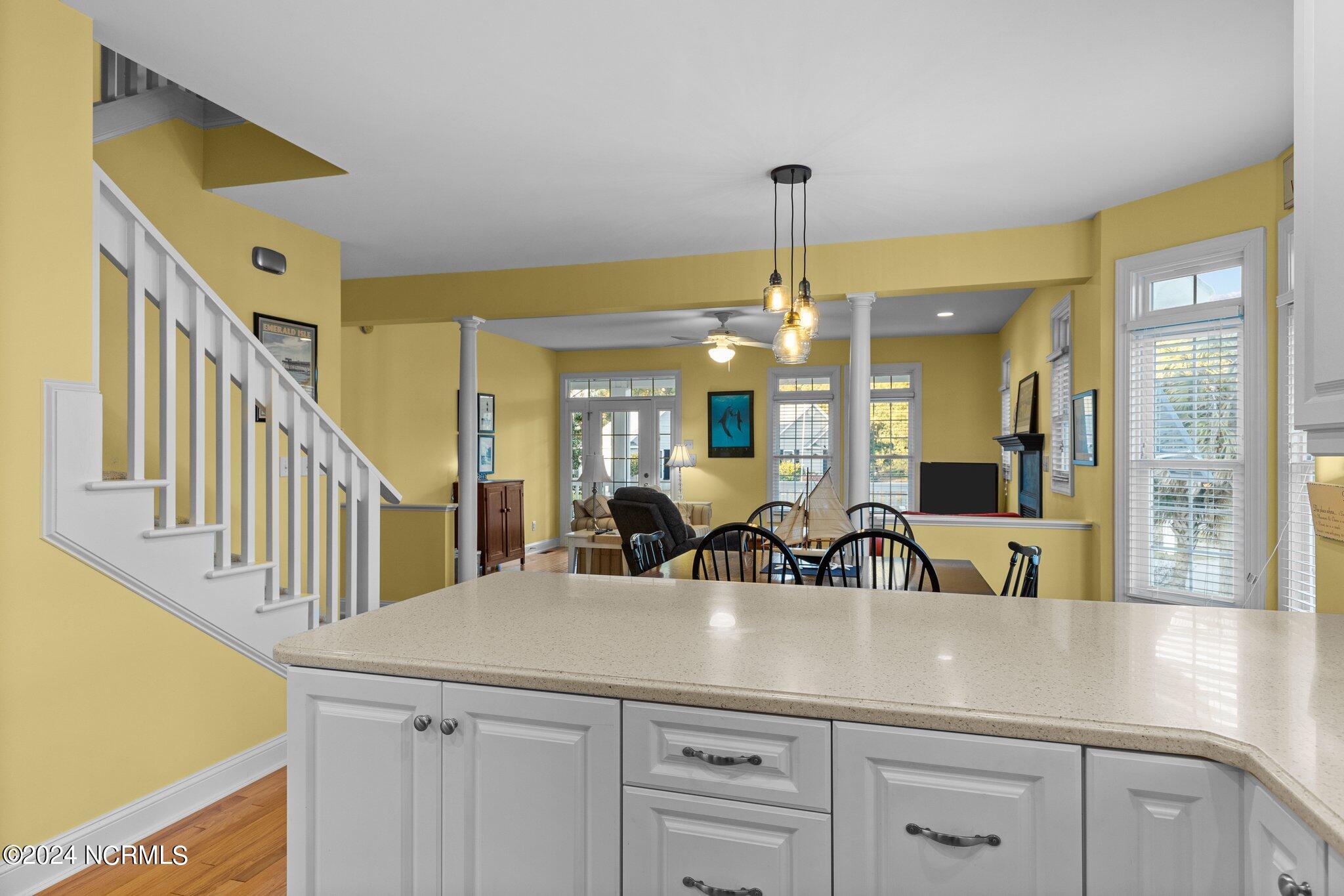 301 Lord Berkeley Drive