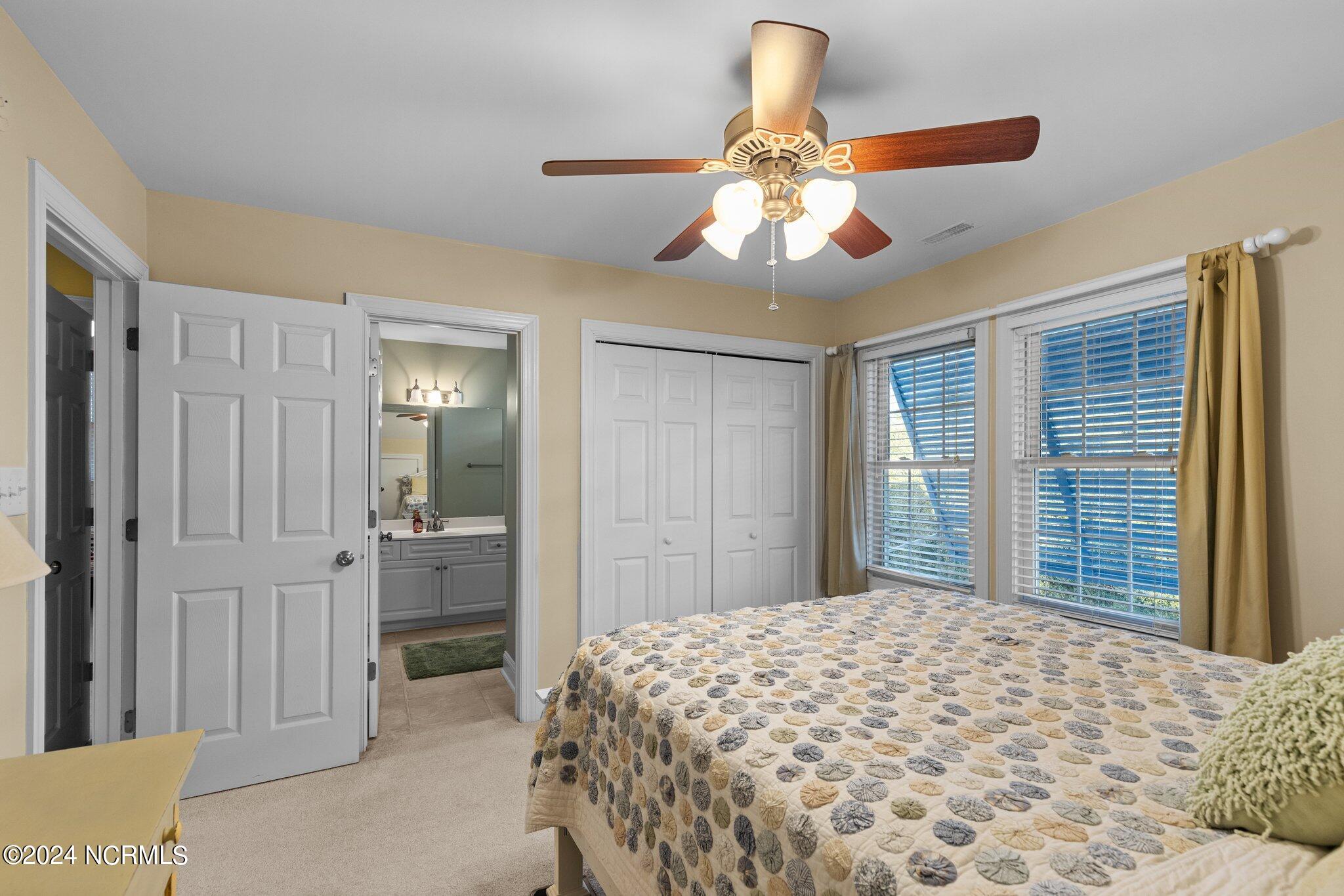 301 Lord Berkeley Drive