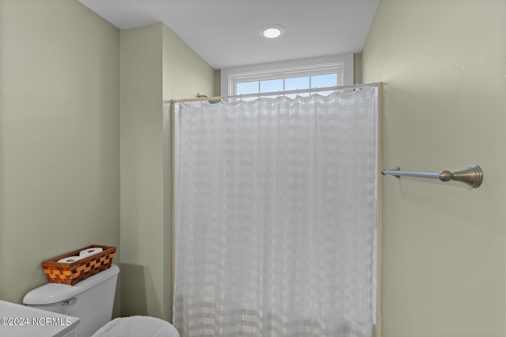 301 Lord Berkeley Drive