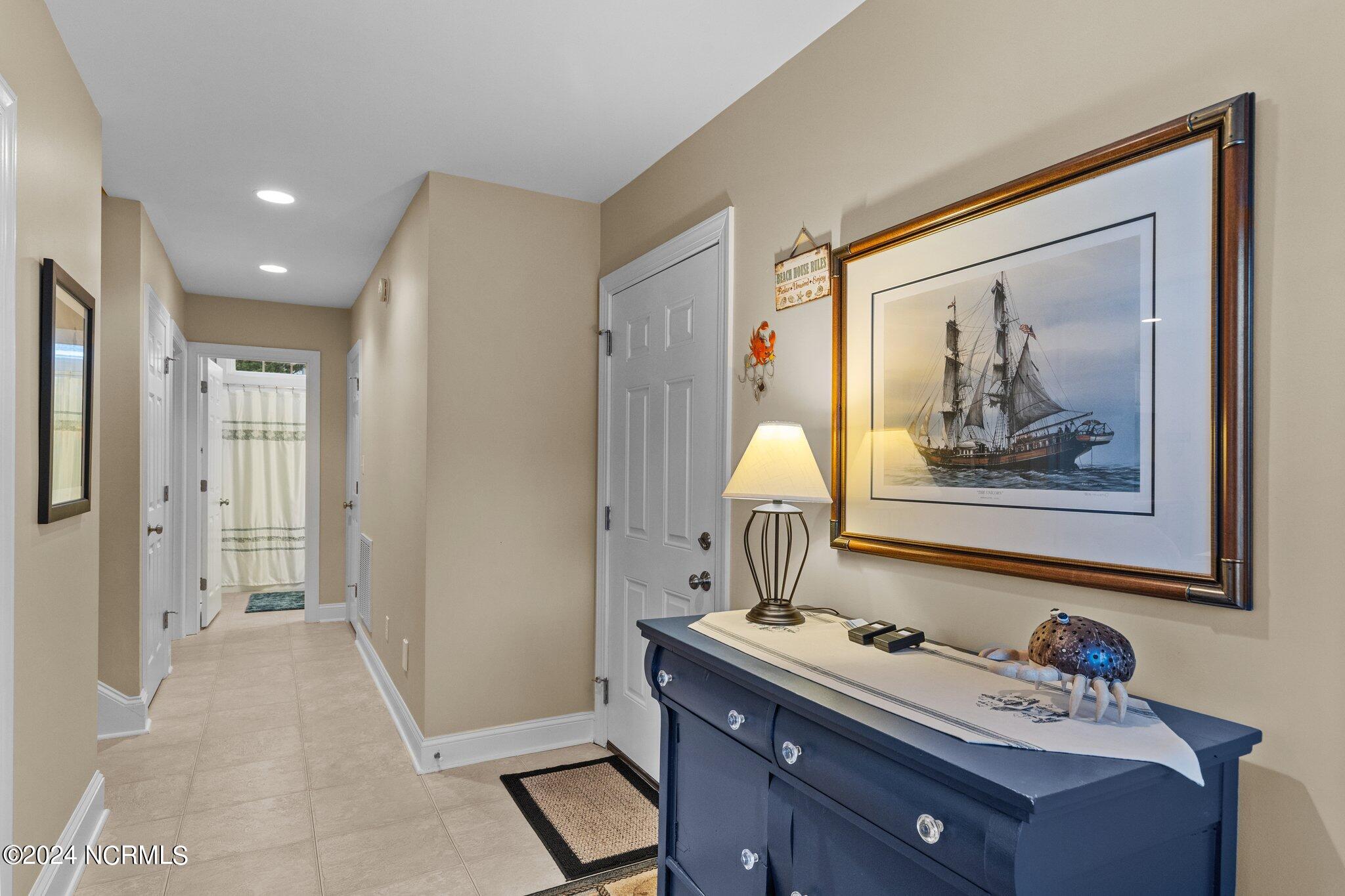 301 Lord Berkeley Drive