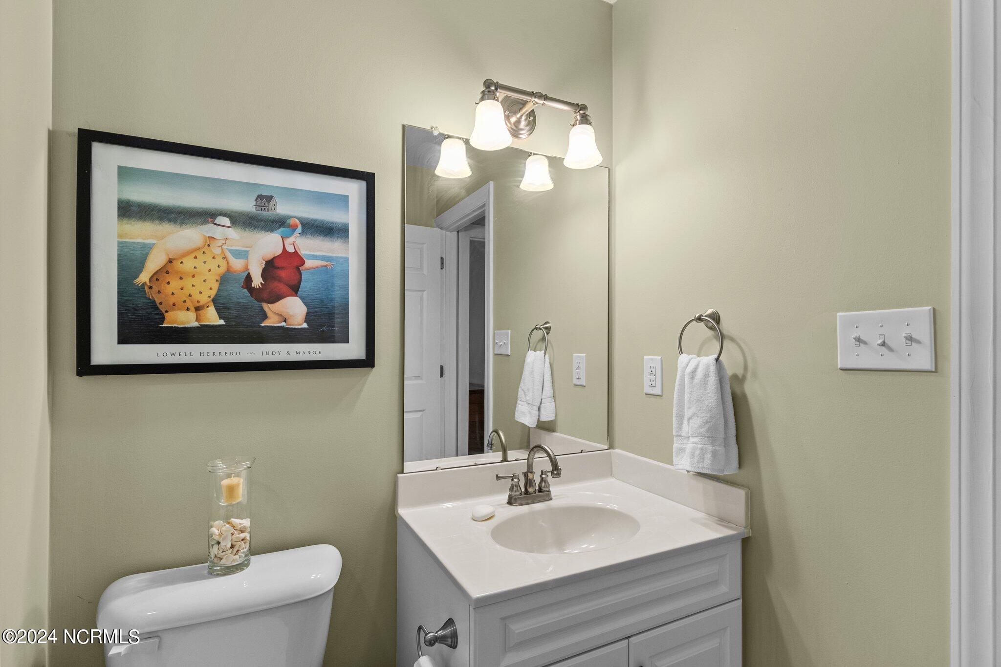 301 Lord Berkeley Drive