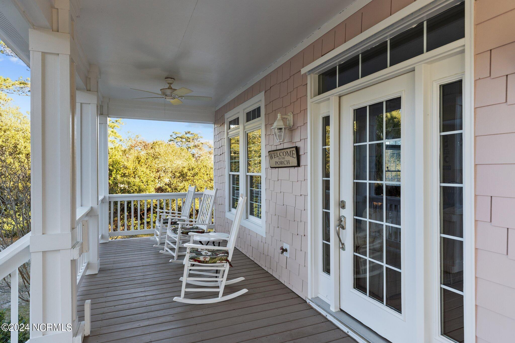 301 Lord Berkeley Drive