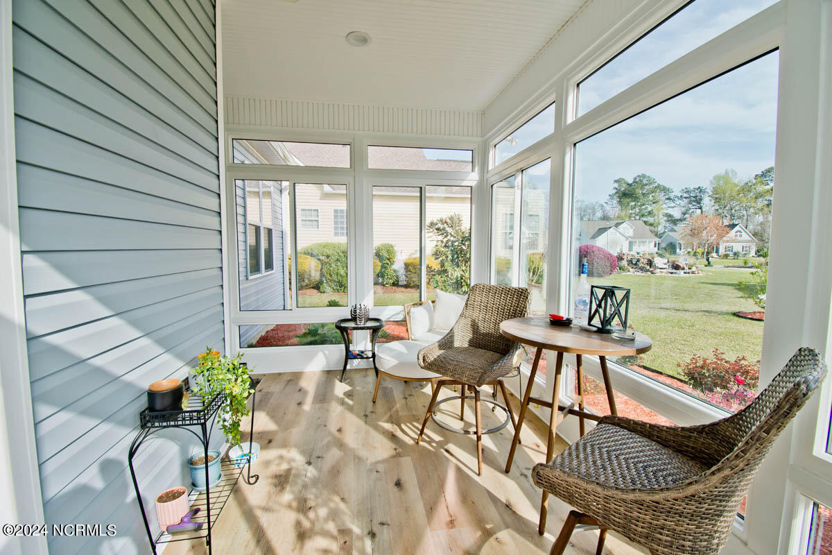 203 Bluewater Cove