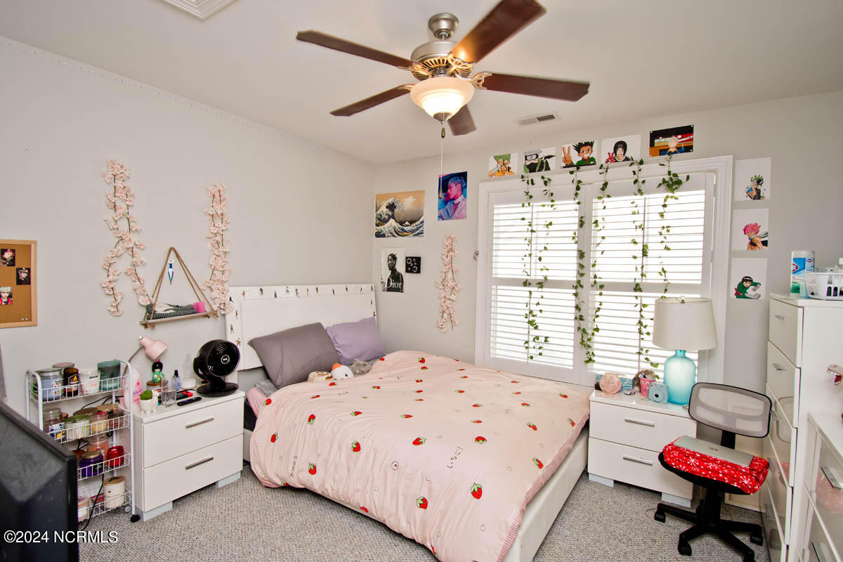 203 Bluewater Cove