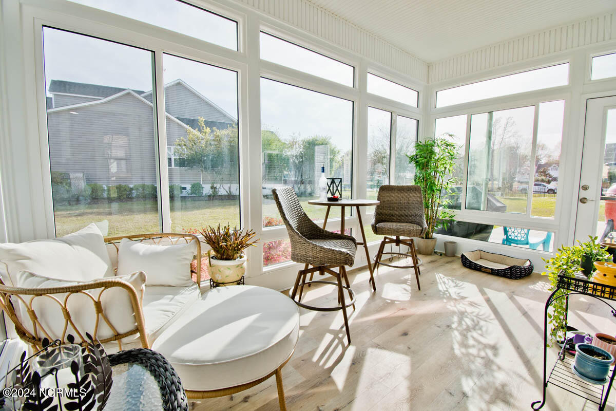 203 Bluewater Cove