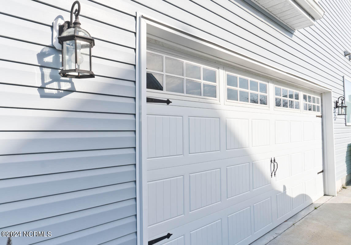 203 Bluewater Cove