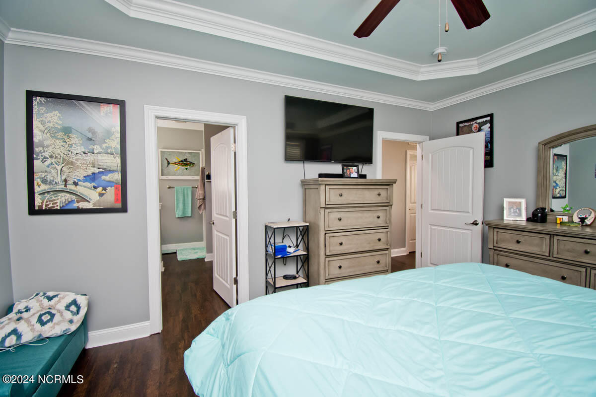 203 Bluewater Cove