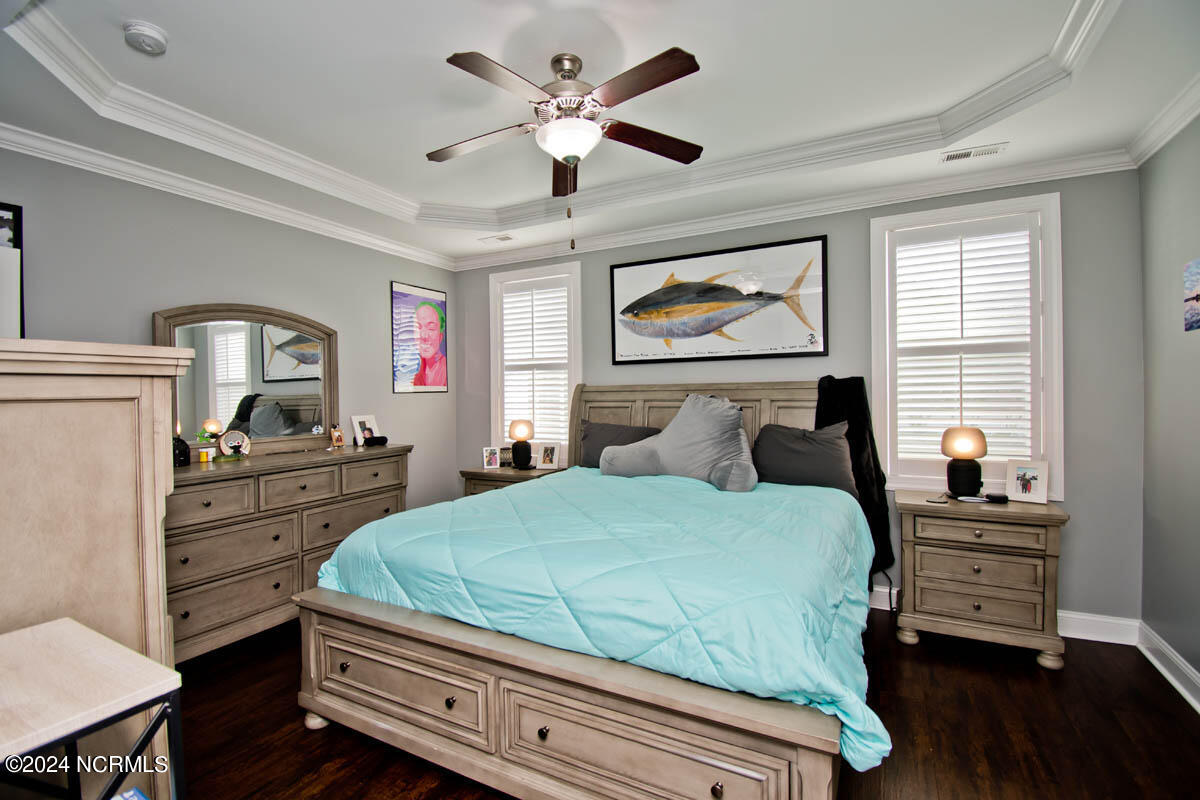 203 Bluewater Cove
