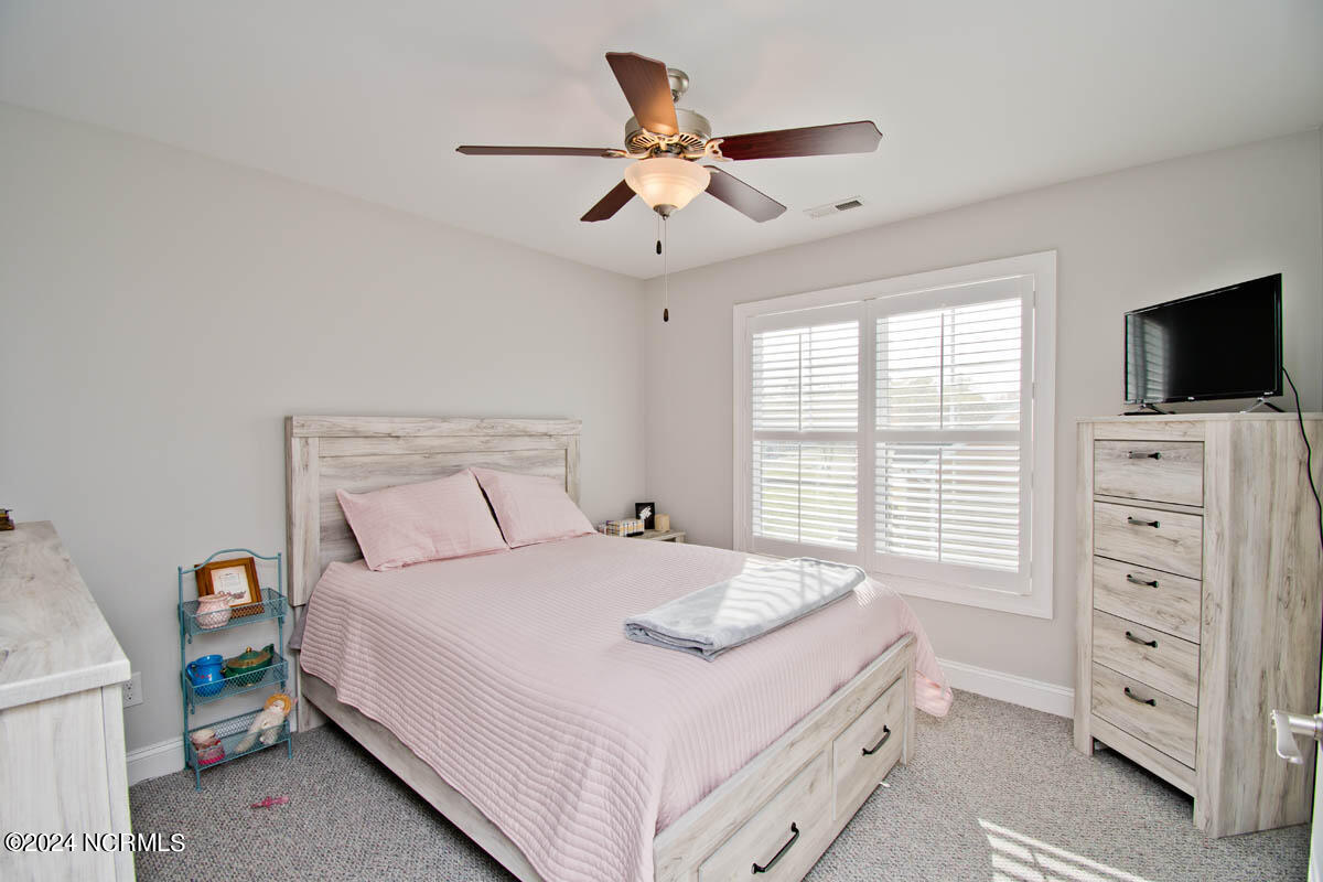 203 Bluewater Cove
