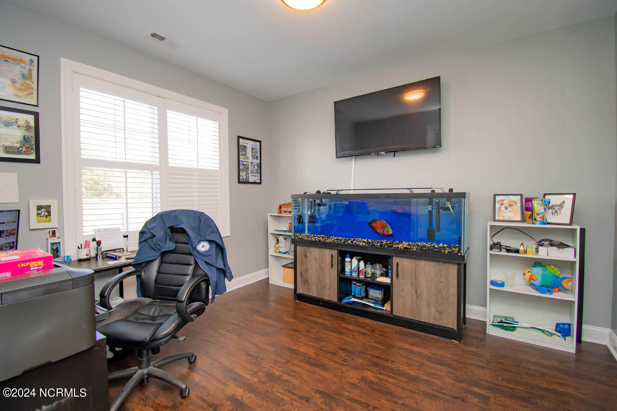 203 Bluewater Cove